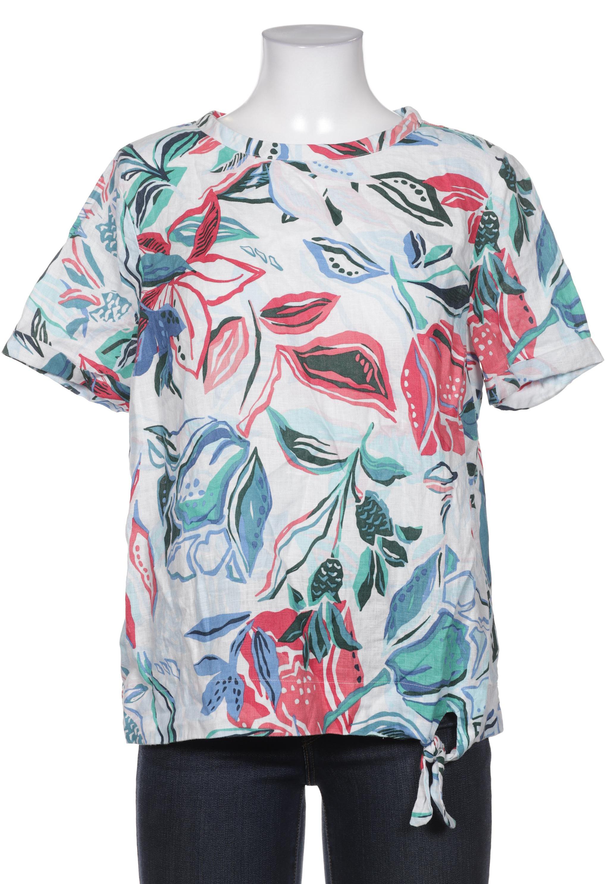 

Cecil Damen Bluse, weiß, Gr. 38