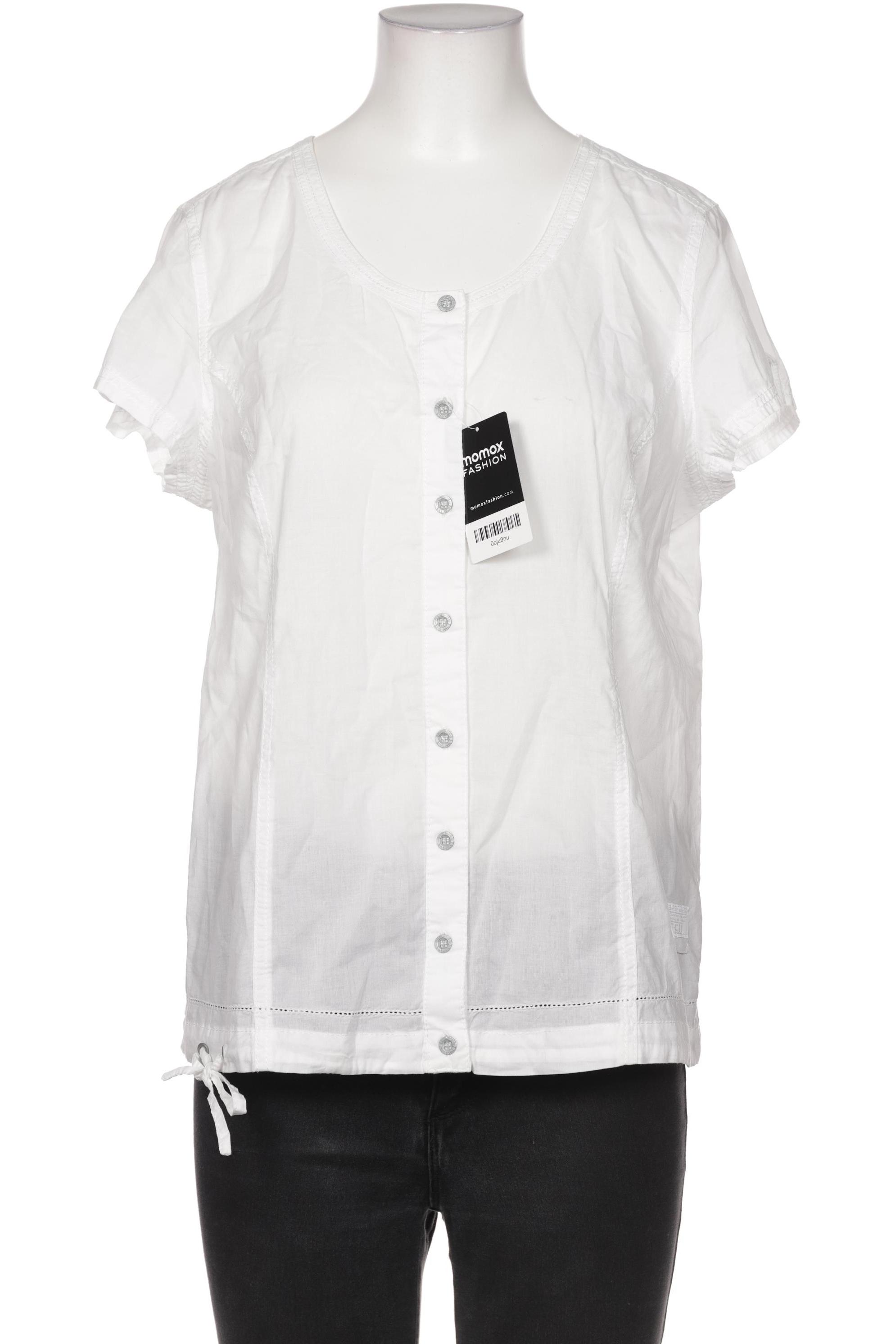 

Cecil Damen Bluse, weiß, Gr. 36