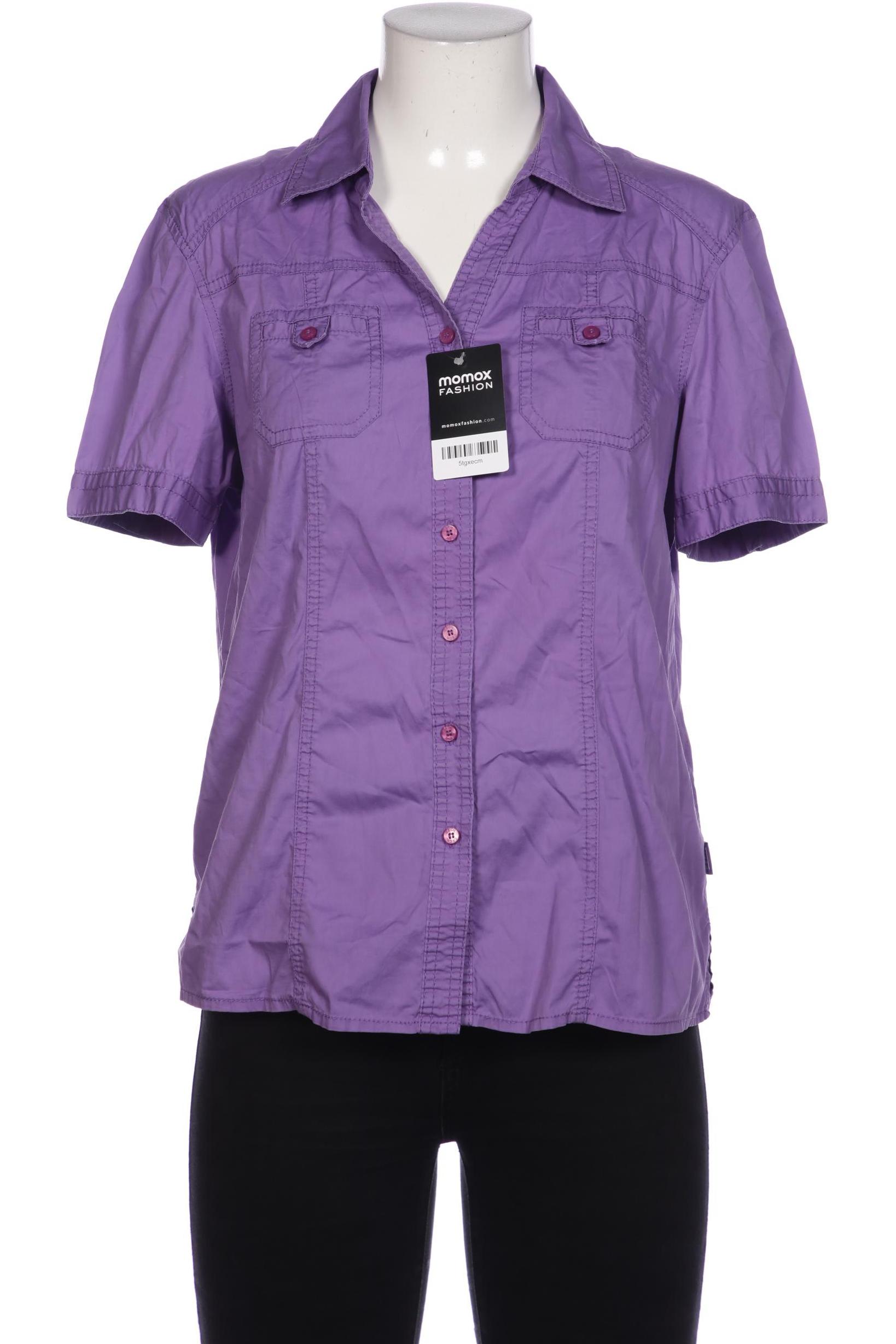 

Cecil Damen Bluse, flieder, Gr. 38