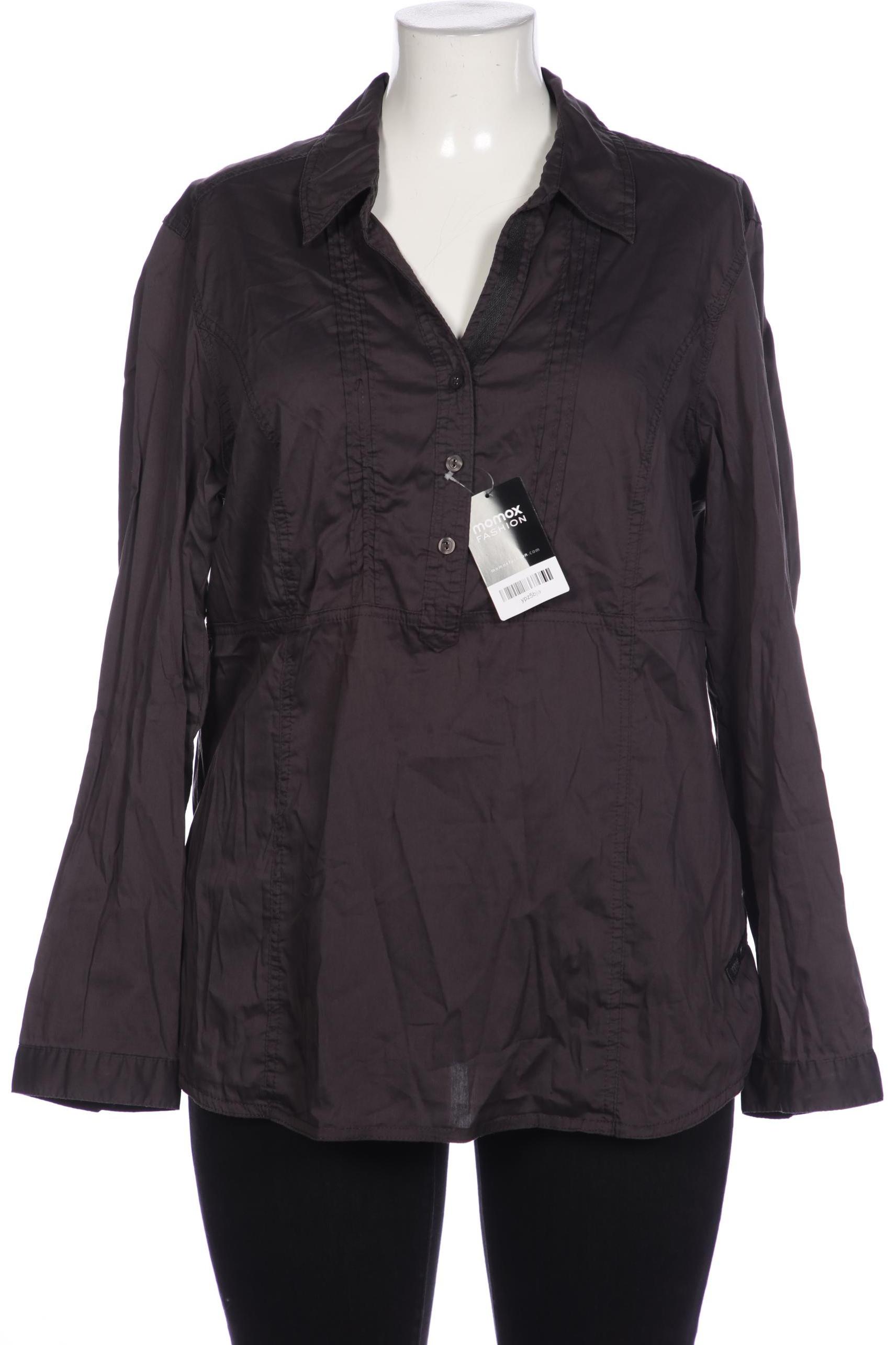 

Cecil Damen Bluse, grau, Gr. 44