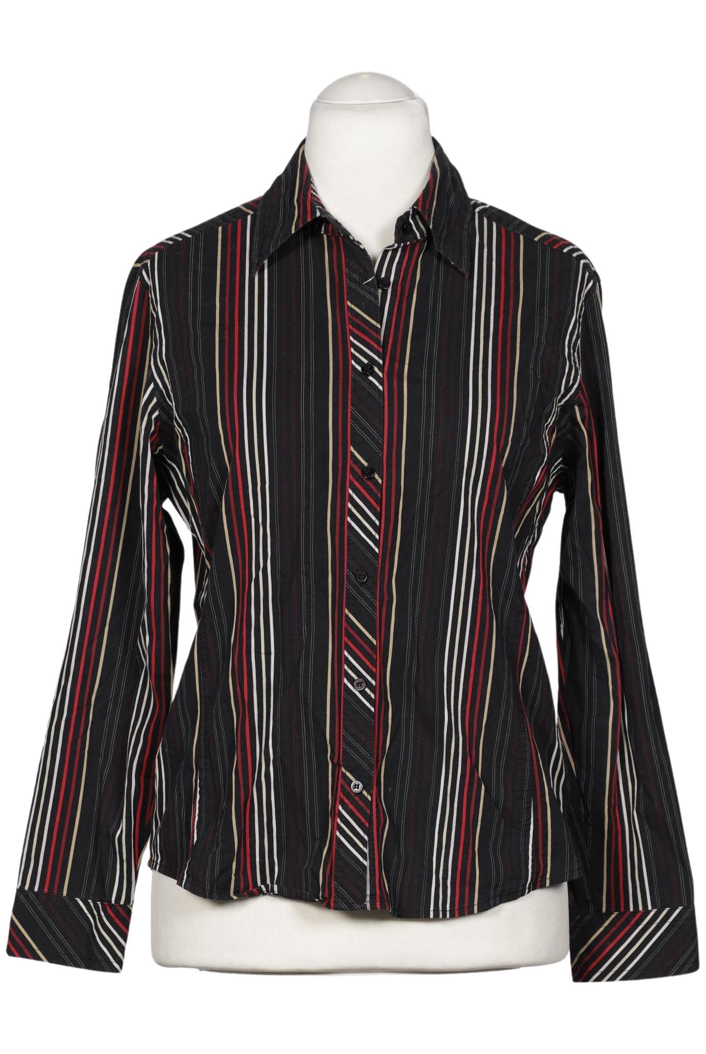 

Cecil Damen Bluse, mehrfarbig, Gr. 42