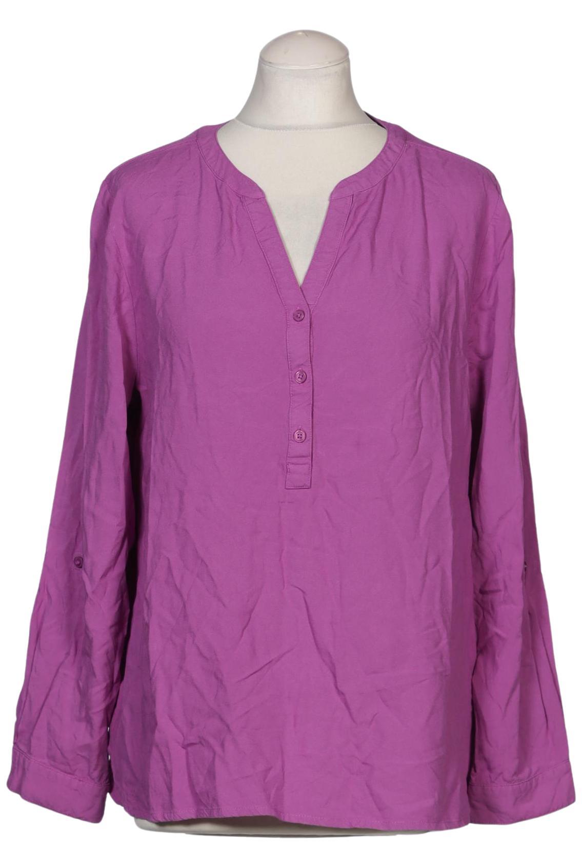 

Cecil Damen Bluse, flieder, Gr. 42