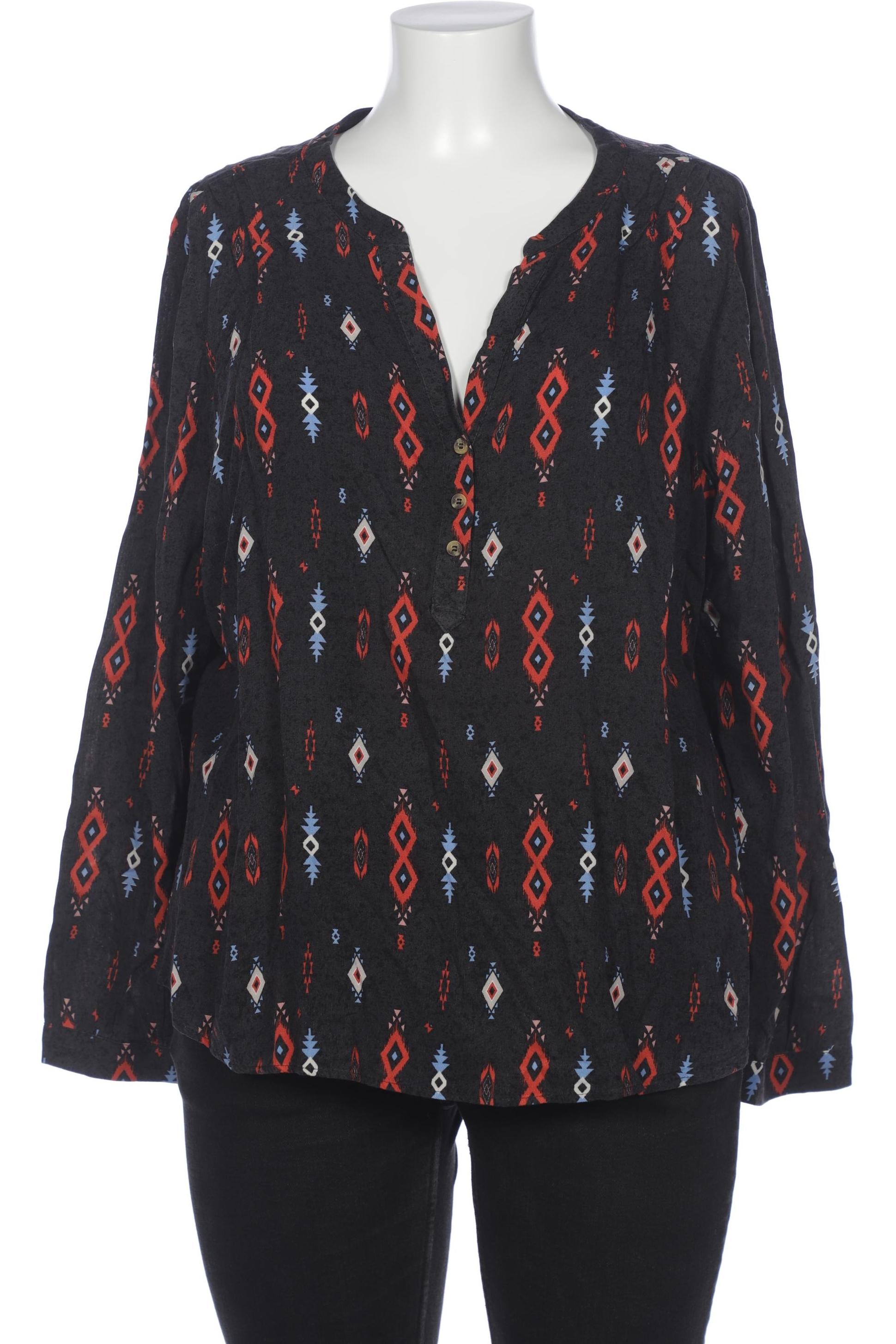 

Cecil Damen Bluse, grau, Gr. 46