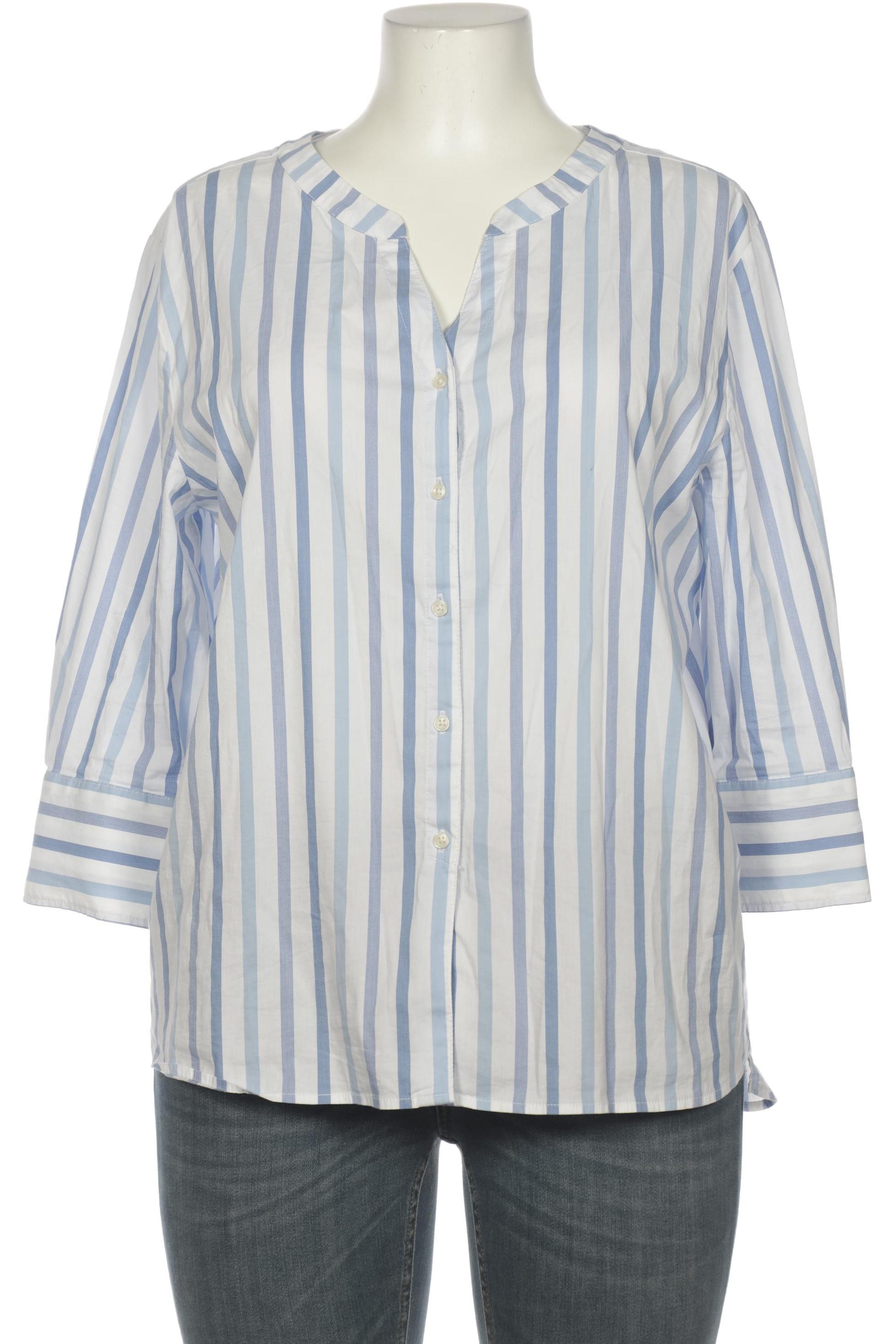 

Cecil Damen Bluse, hellblau, Gr. 42