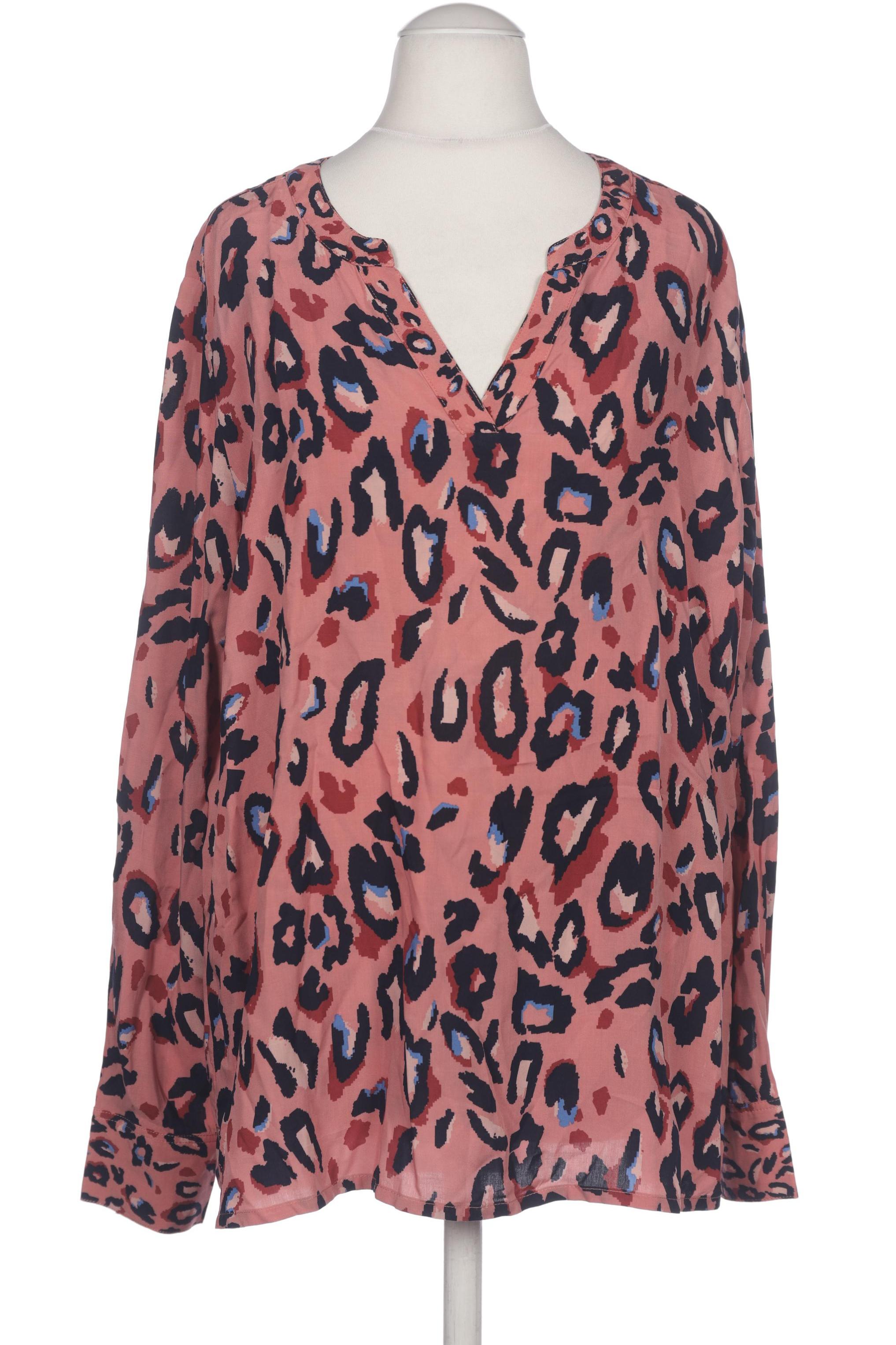 

Cecil Damen Bluse, pink, Gr. 36