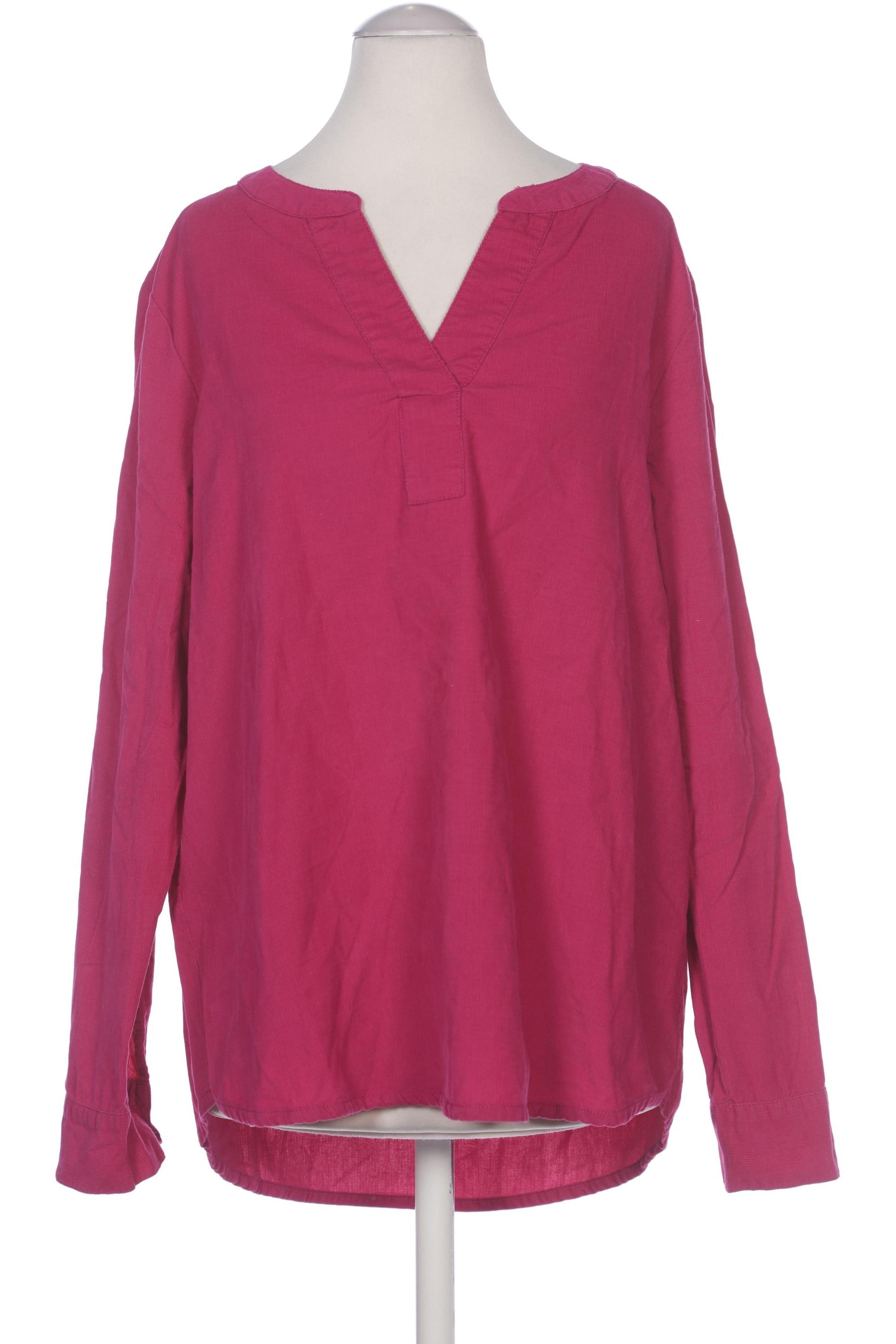 

Cecil Damen Bluse, pink, Gr. 36