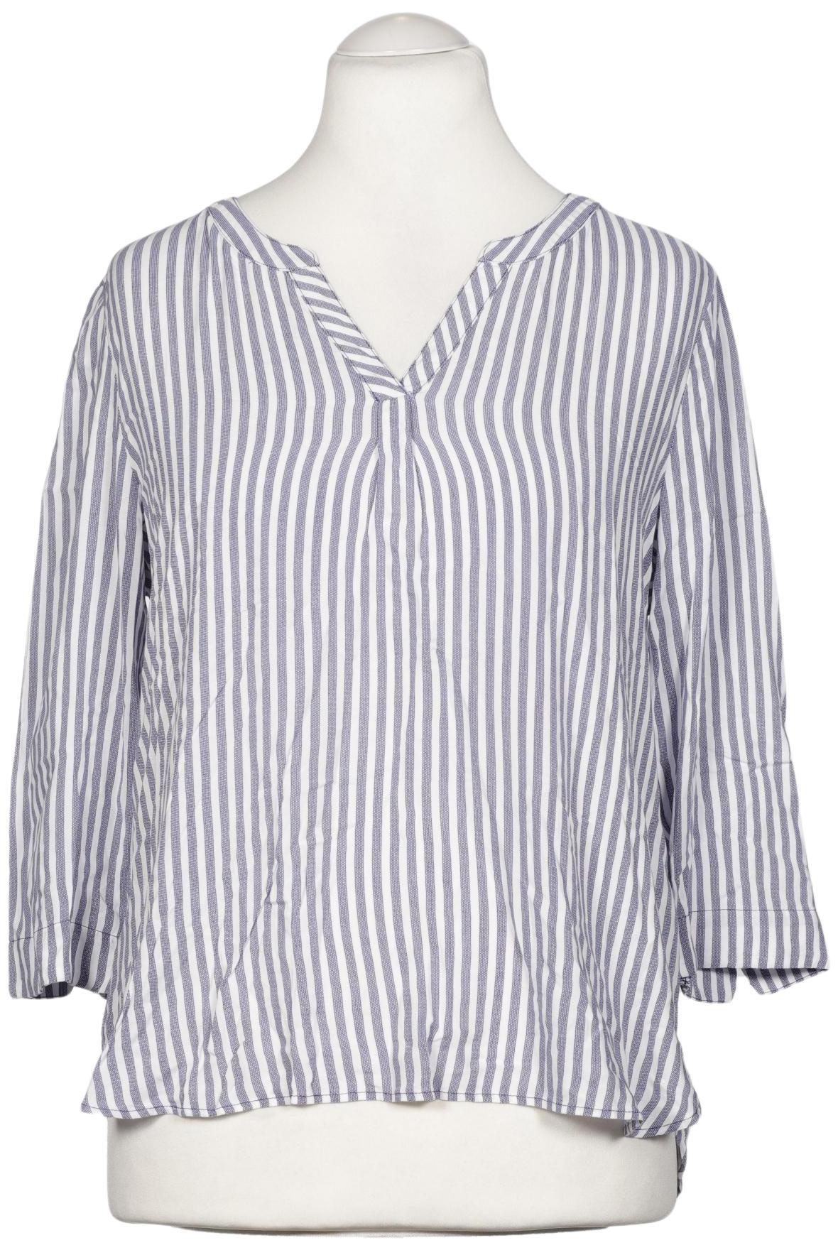 

Cecil Damen Bluse, mehrfarbig, Gr. 38