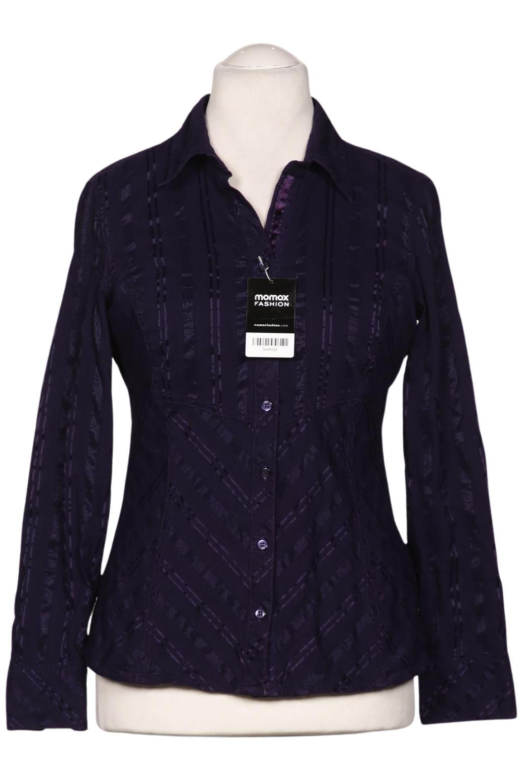 

Cecil Damen Bluse, flieder, Gr. 38