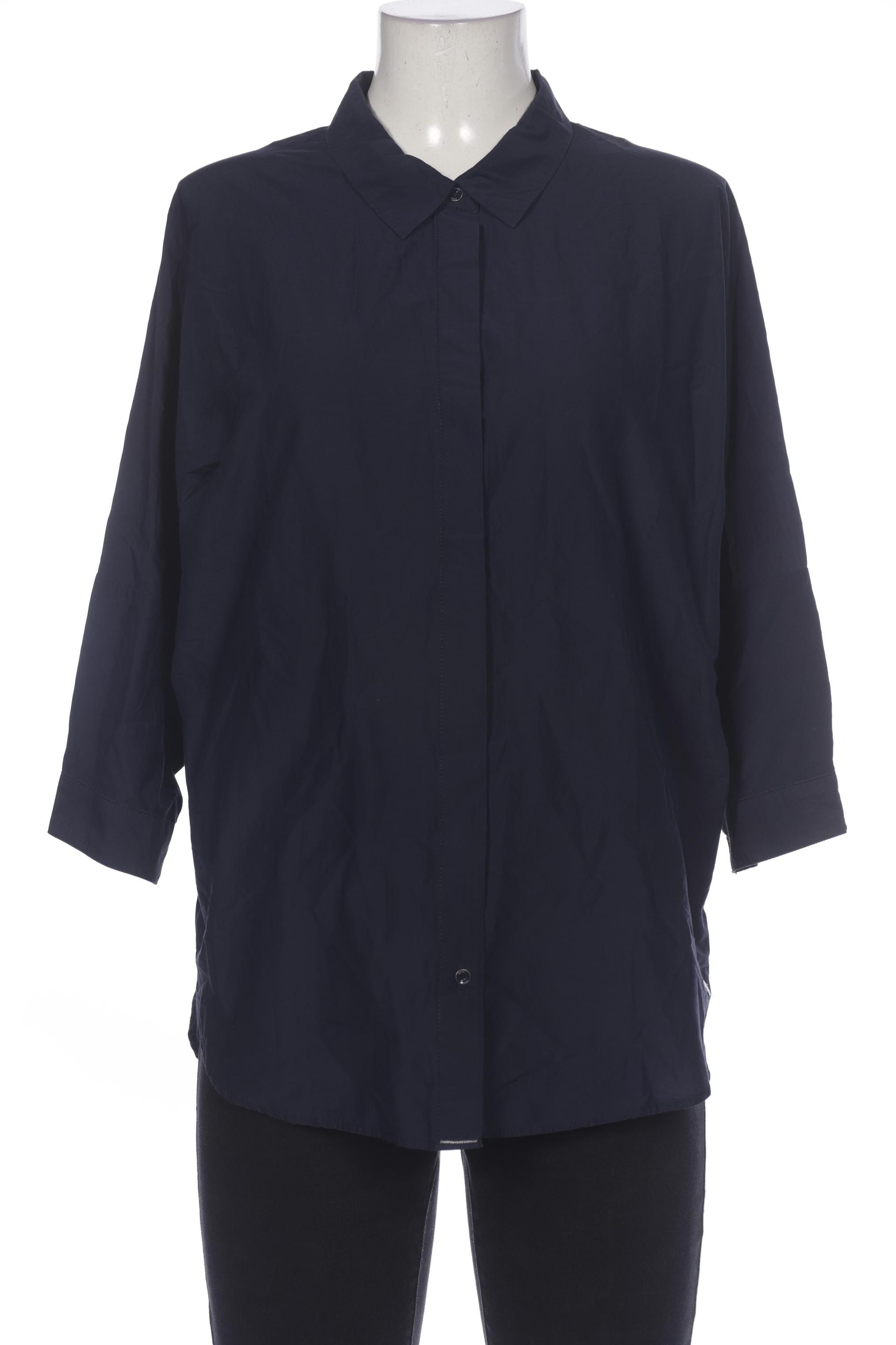 Thumbnail - Cecil Damen Bluse, marineblau, Gr. 38