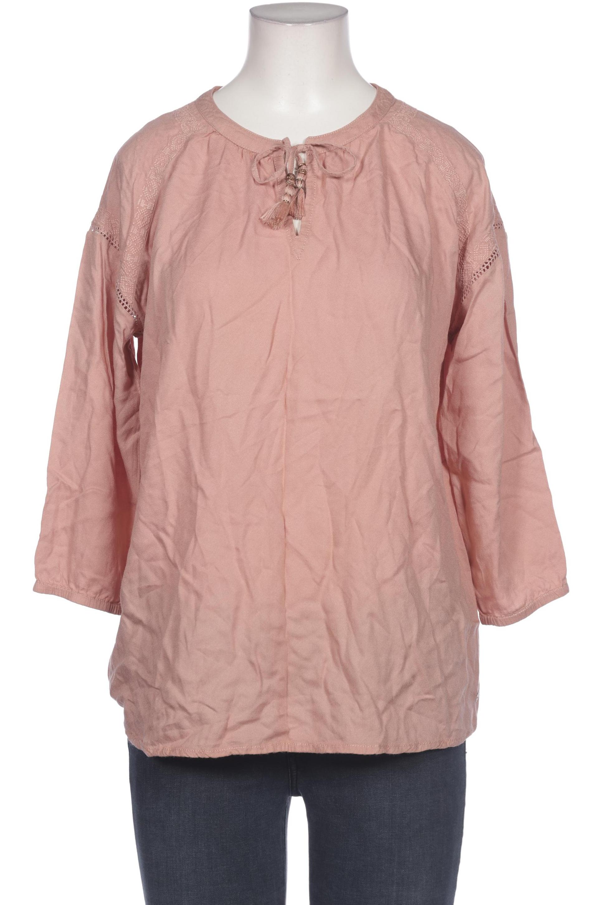 Thumbnail - Cecil Damen Bluse, pink, Gr. 34