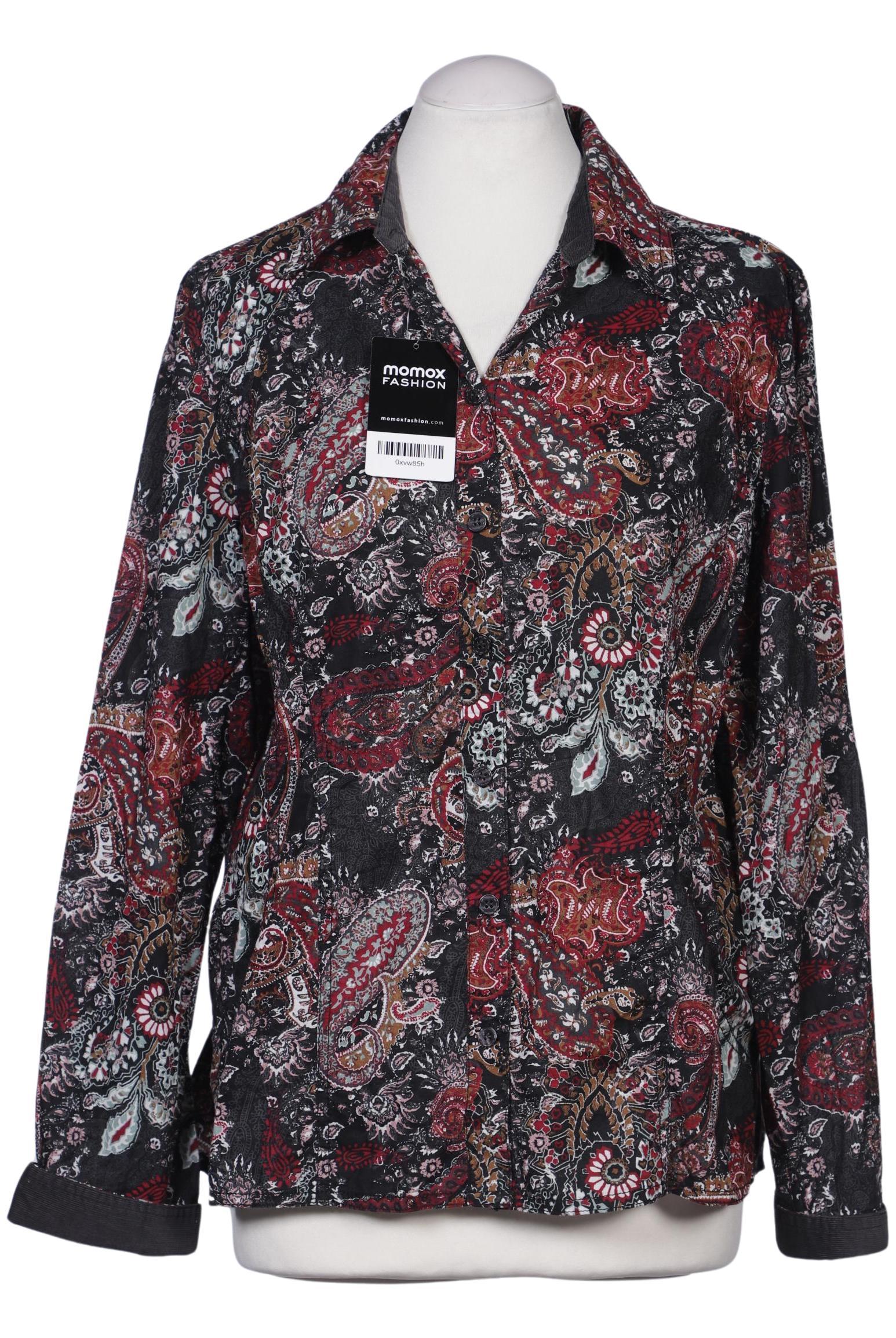 

Cecil Damen Bluse, schwarz, Gr. 38