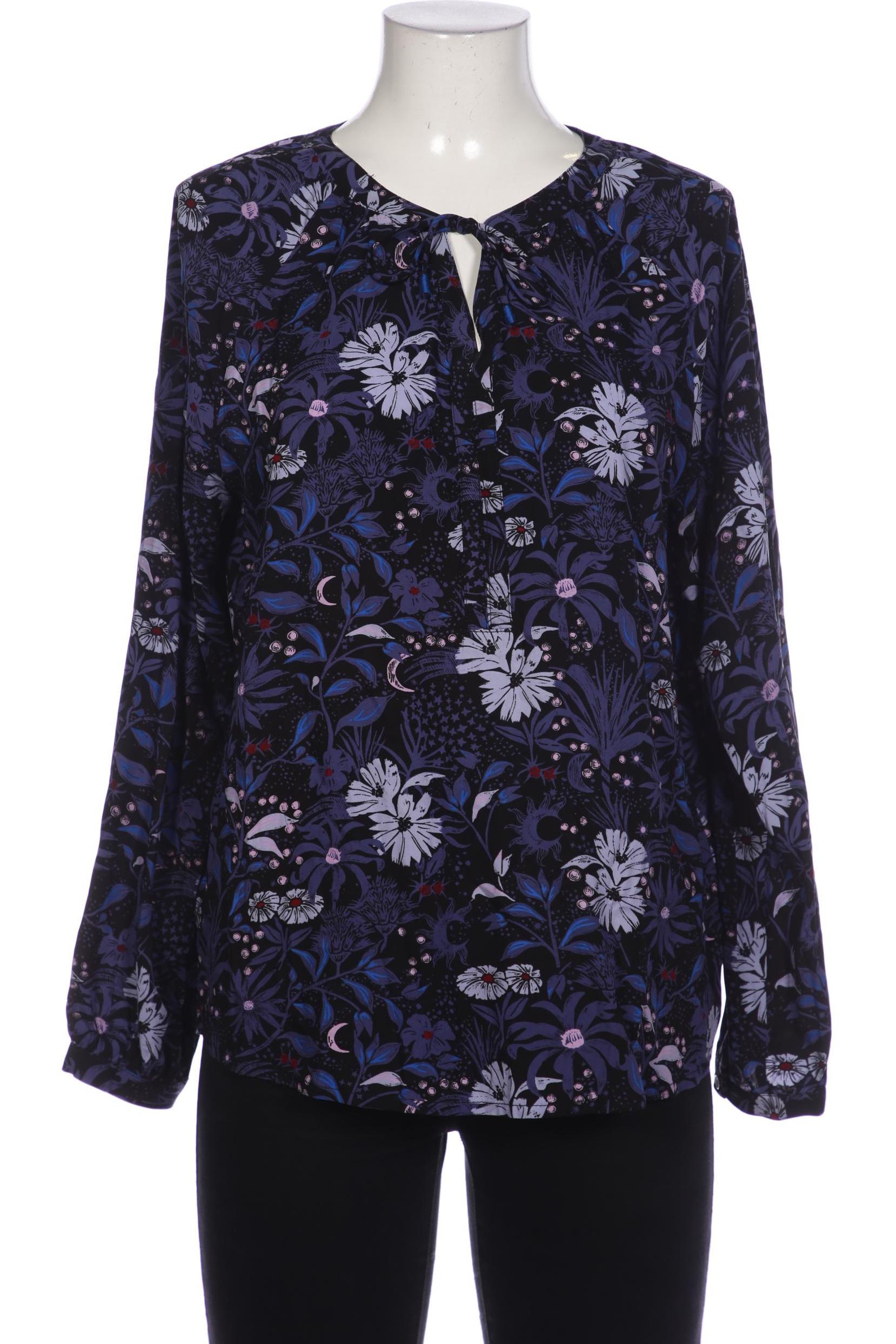 

Cecil Damen Bluse, schwarz, Gr. 38