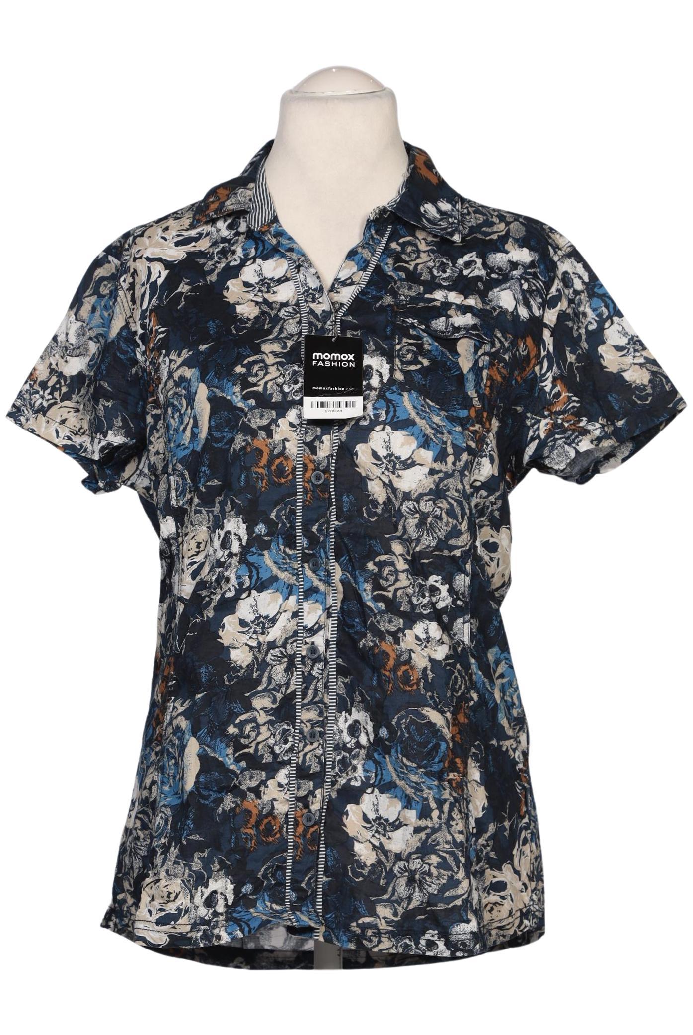 

Cecil Damen Bluse, mehrfarbig, Gr. 42