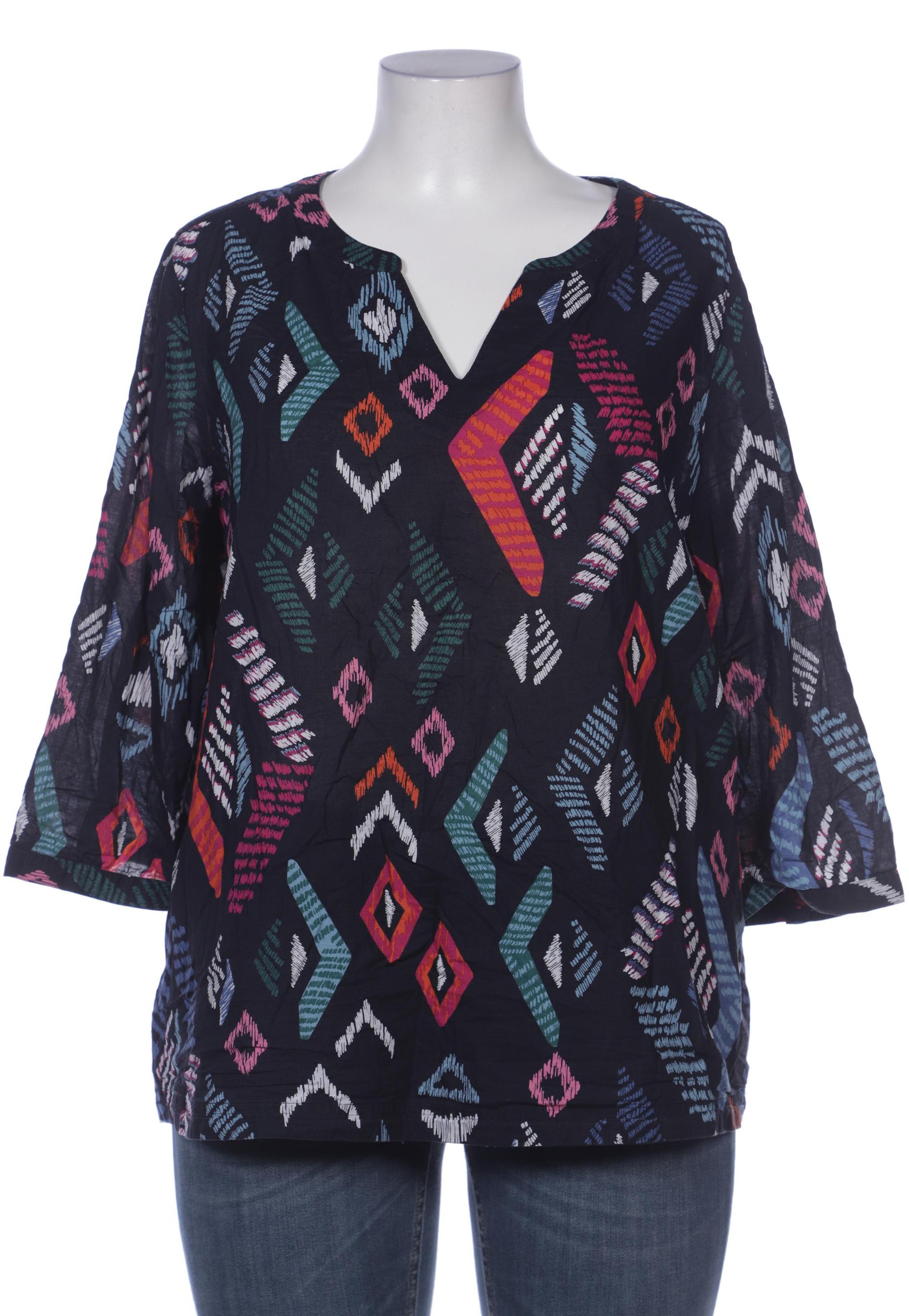 

Cecil Damen Bluse, schwarz, Gr. 44
