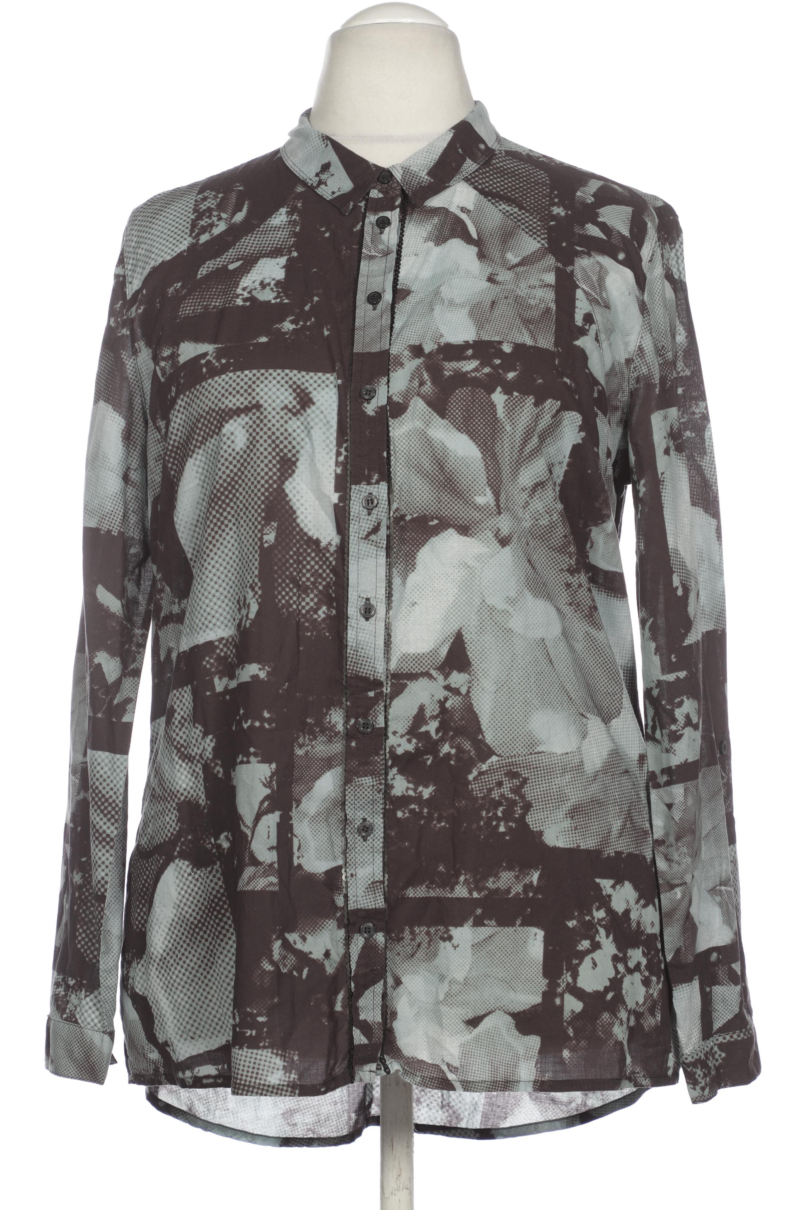 

Cecil Damen Bluse, grau, Gr. 44