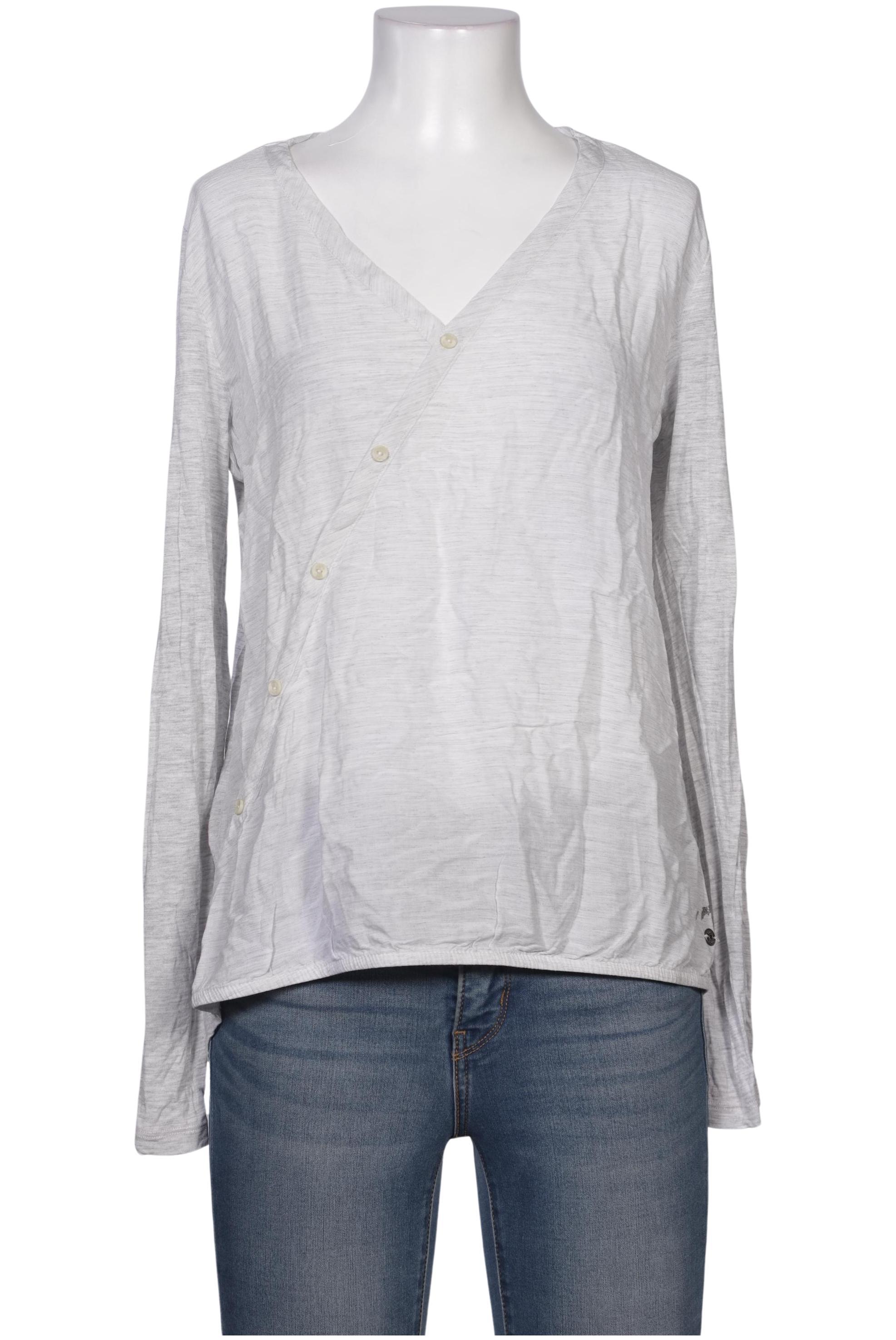 

Cecil Damen Bluse, grau, Gr. 38