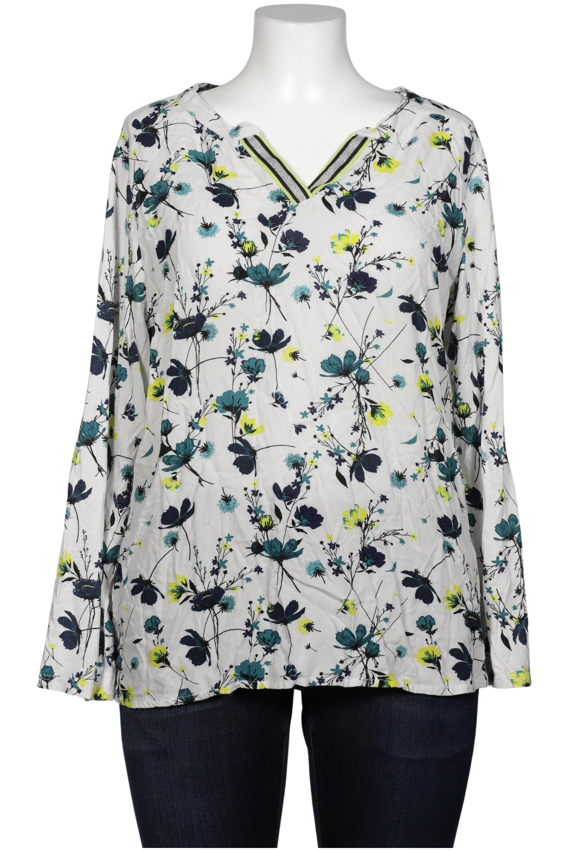 

Cecil Damen Bluse, mehrfarbig, Gr. 44