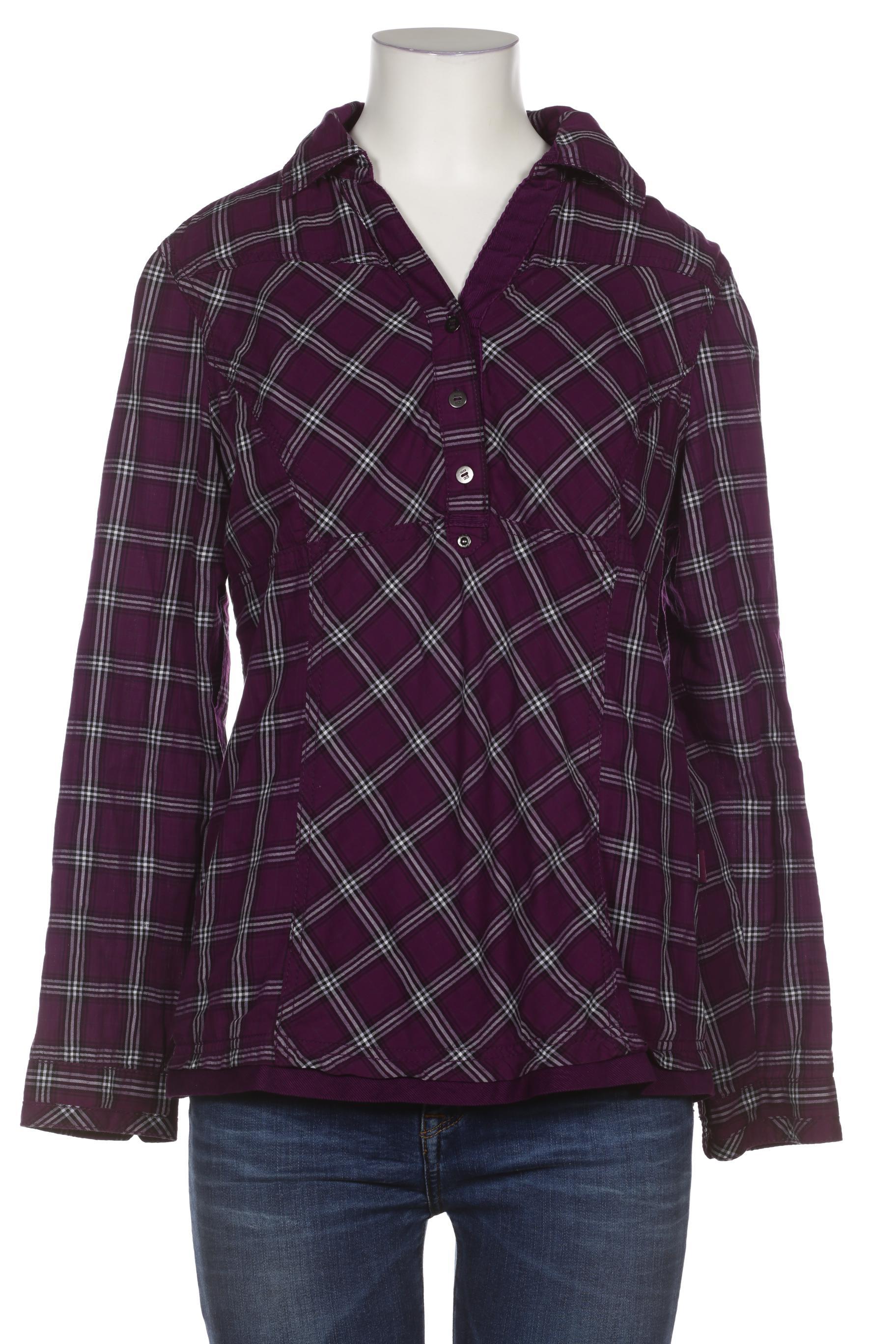 

Cecil Damen Bluse, pink, Gr.