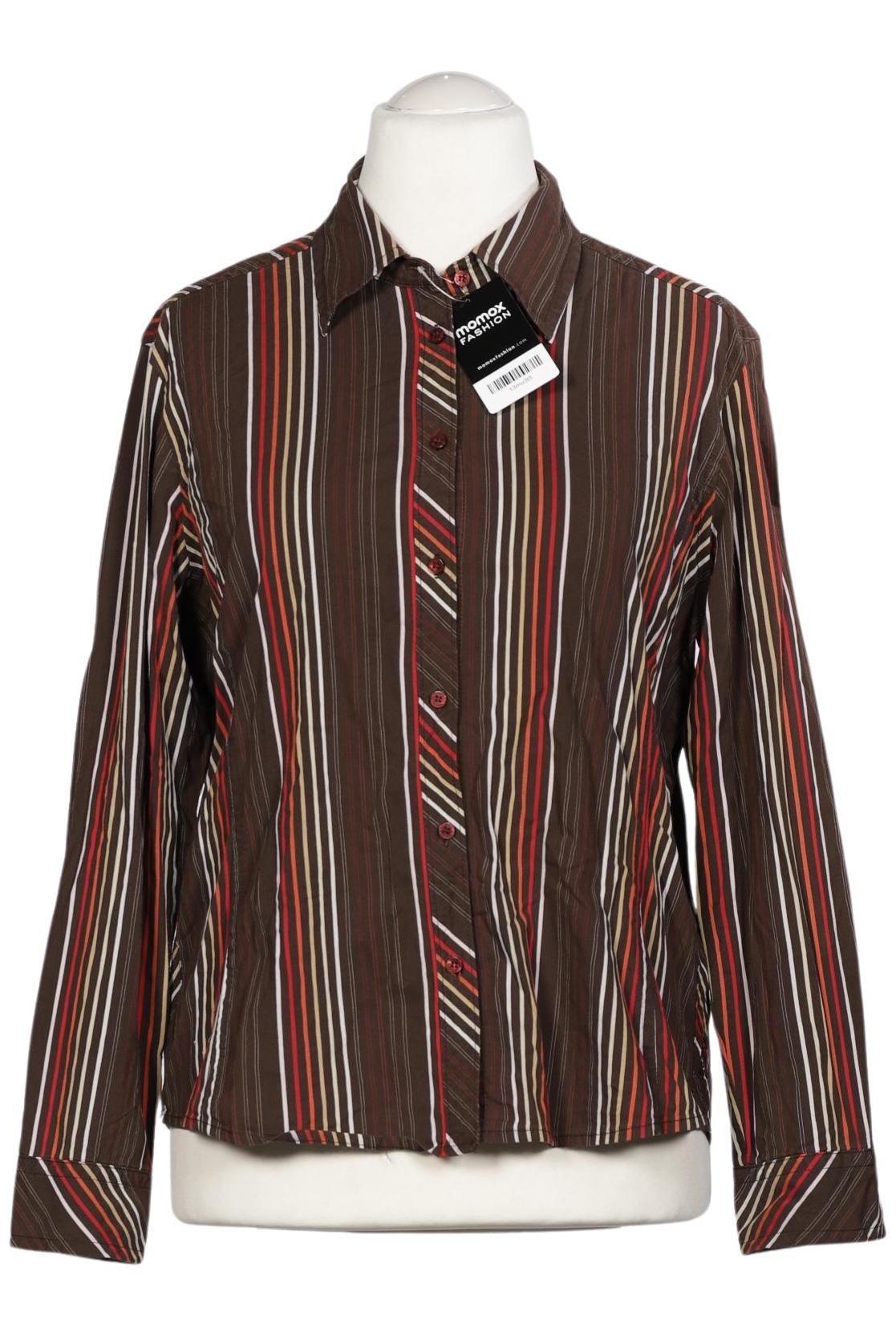 

Cecil Damen Bluse, mehrfarbig, Gr. 42