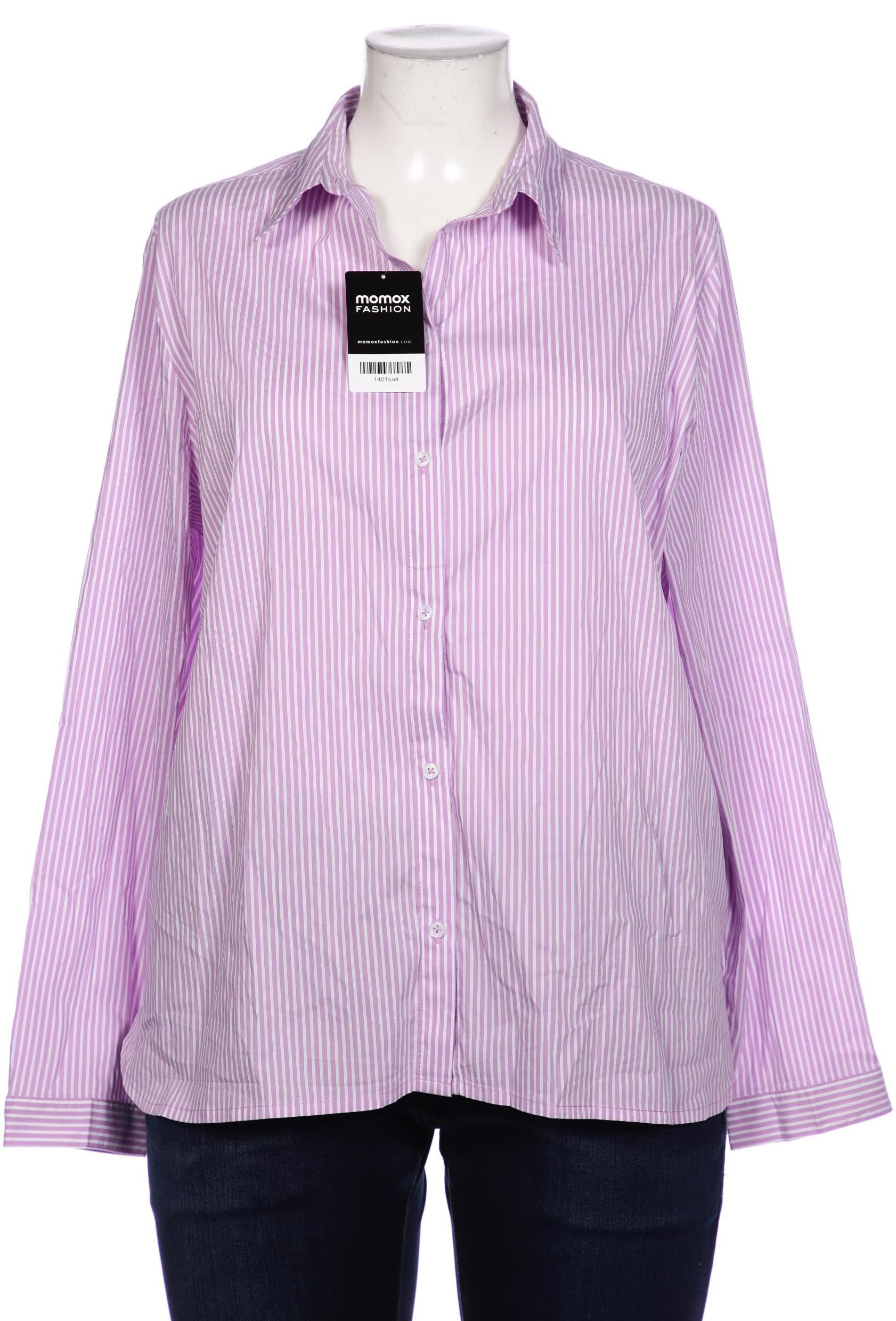 

Cecil Damen Bluse, flieder, Gr. 44