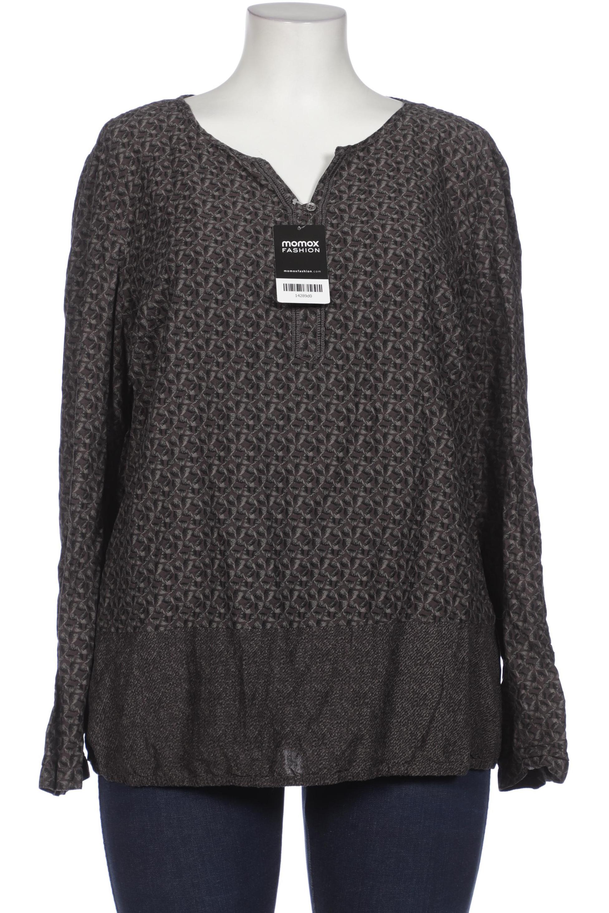 

Cecil Damen Bluse, grau, Gr. 46