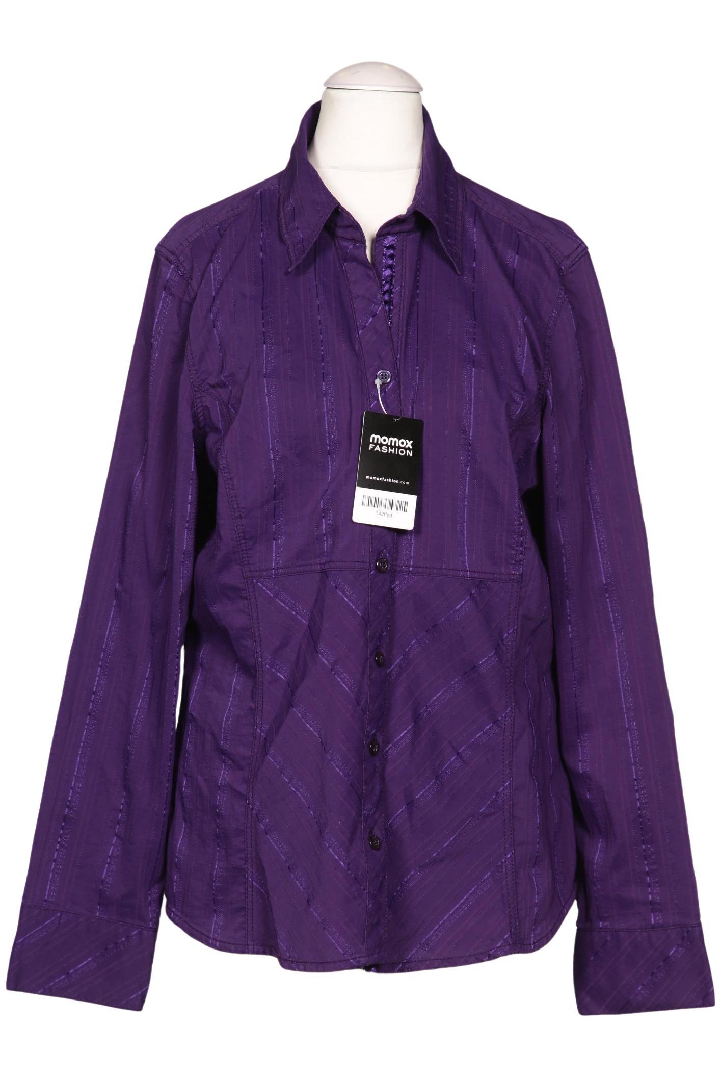 

Cecil Damen Bluse, flieder, Gr. 38