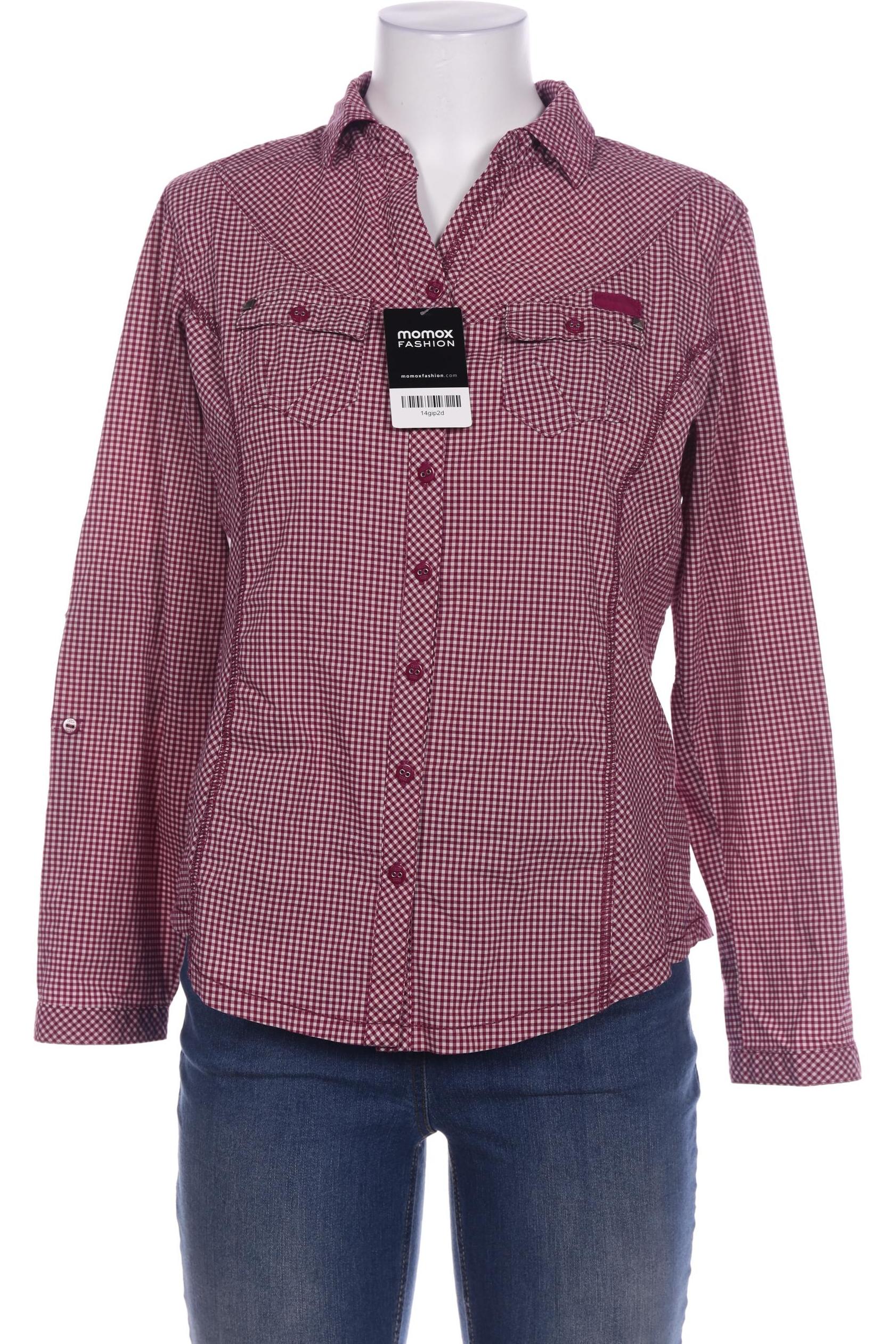 

Cecil Damen Bluse, pink, Gr. 38
