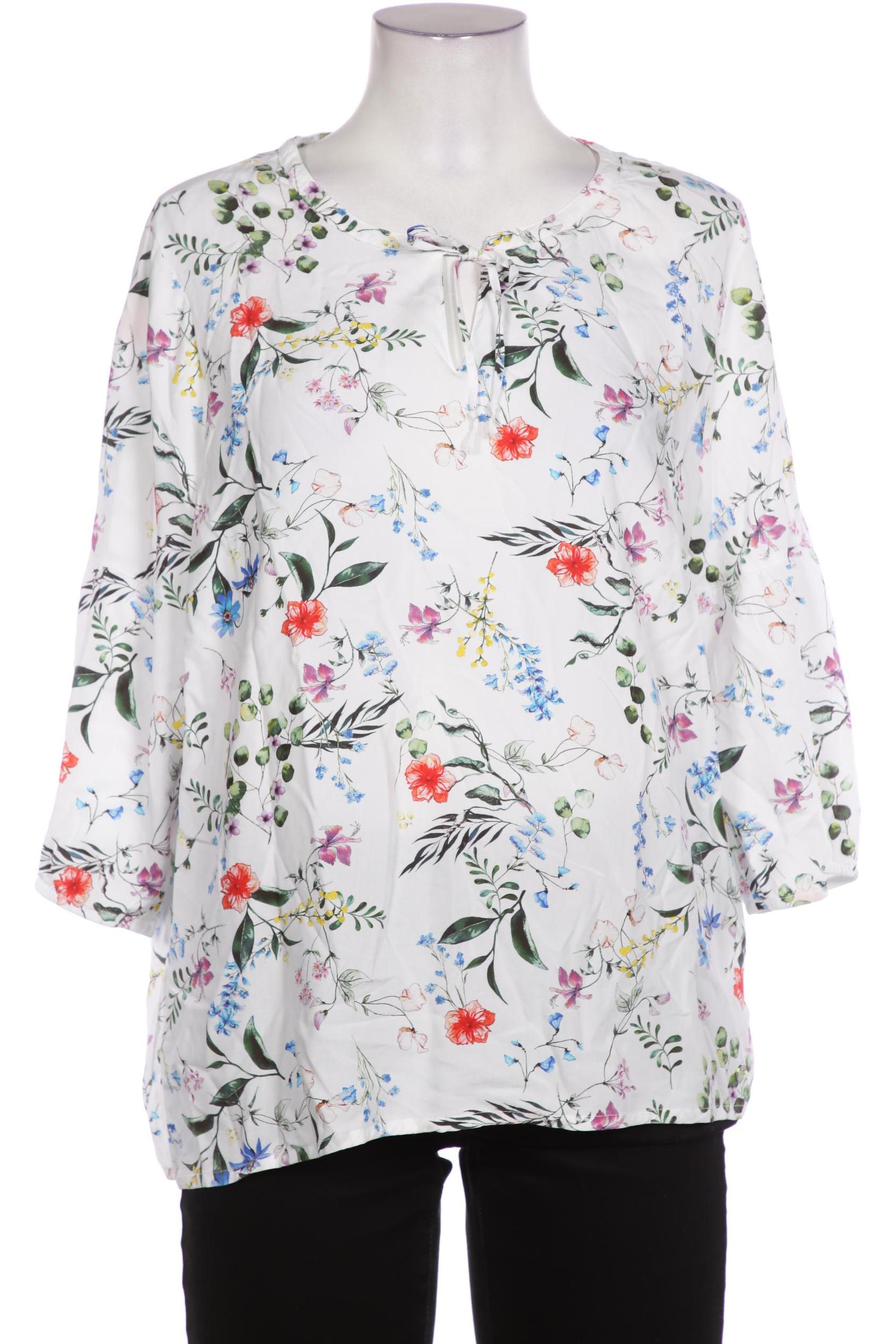 

Cecil Damen Bluse, weiß, Gr. 38
