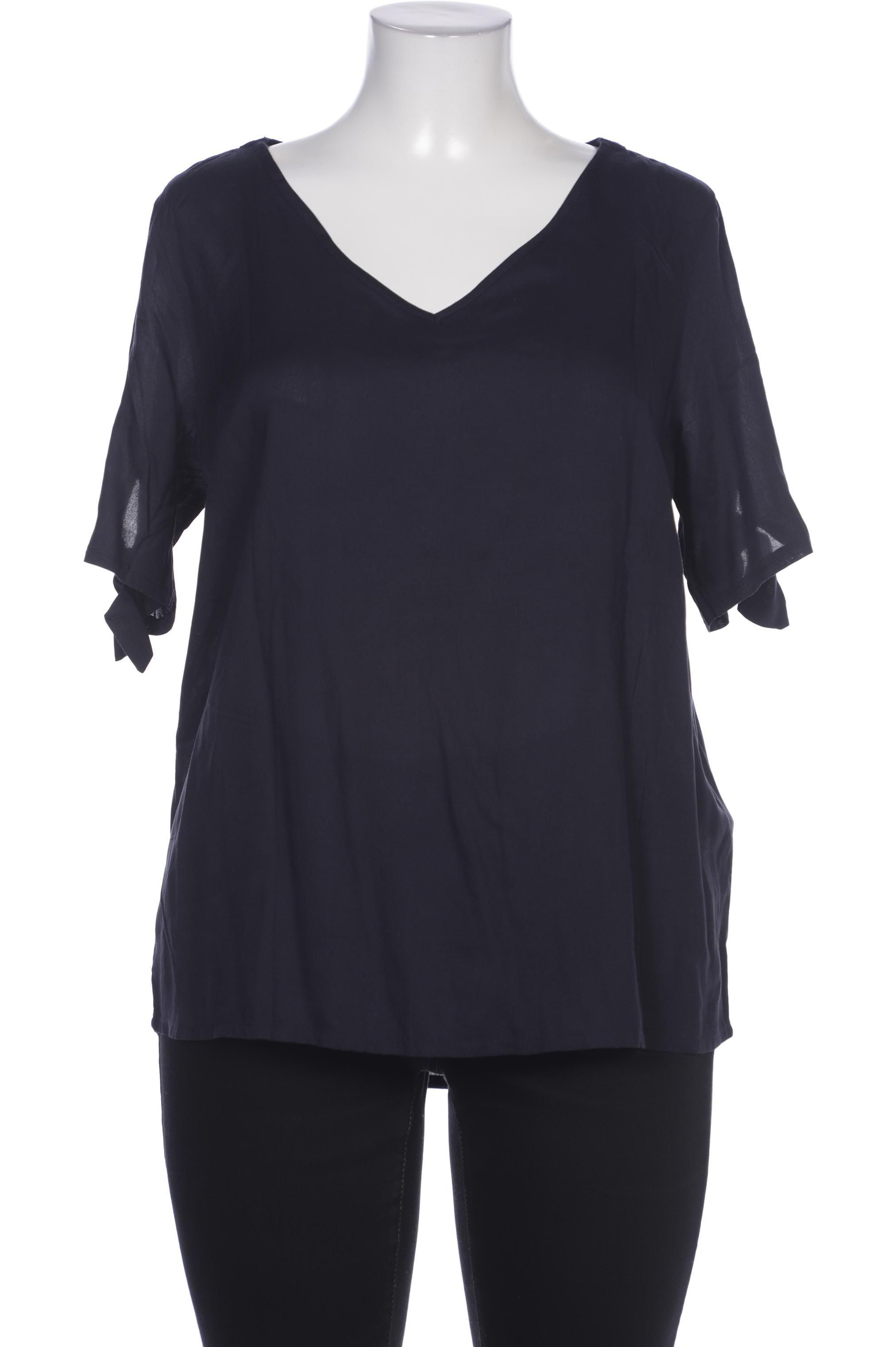 

Cecil Damen Bluse, marineblau, Gr. 42