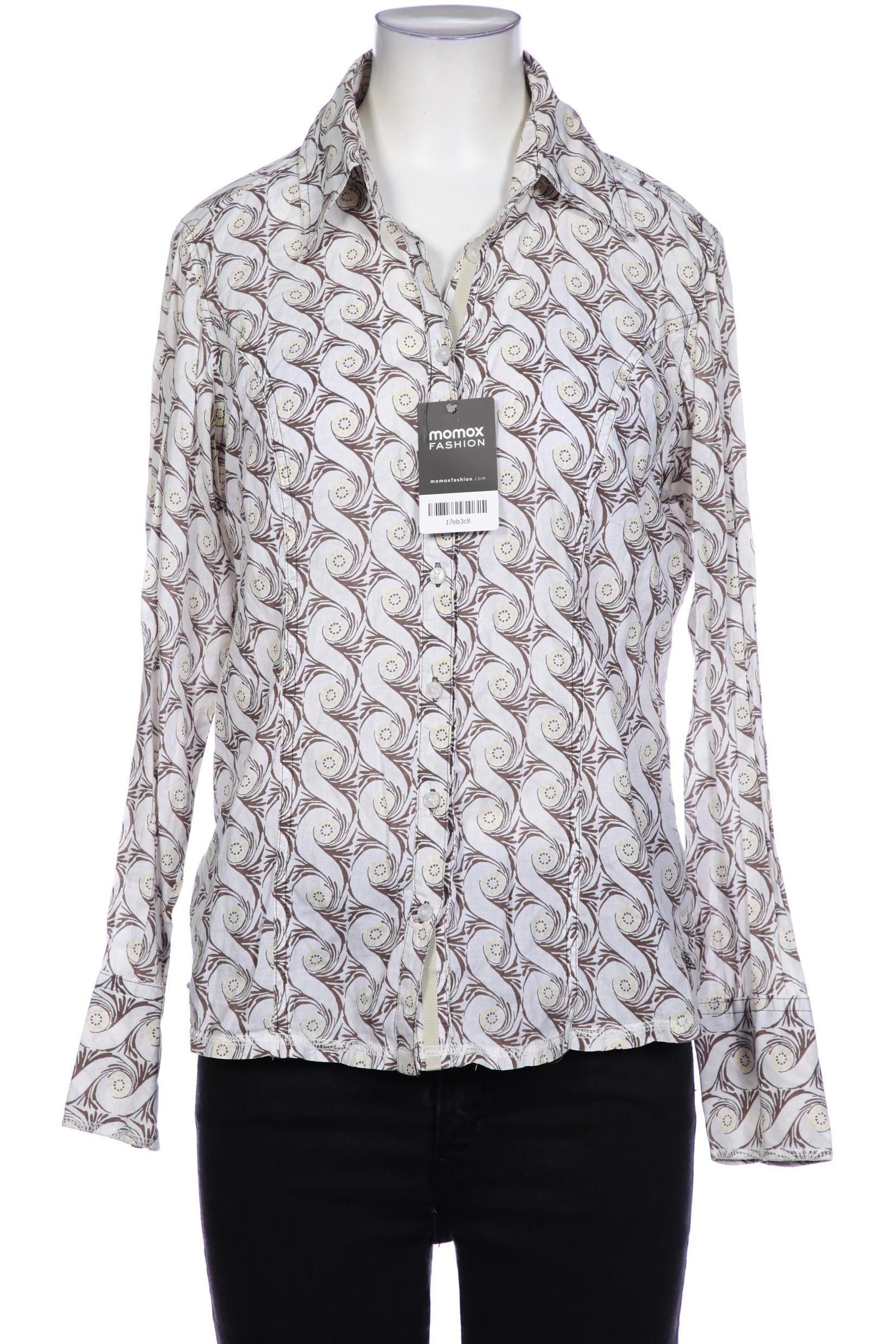 

Cecil Damen Bluse, weiß, Gr. 36