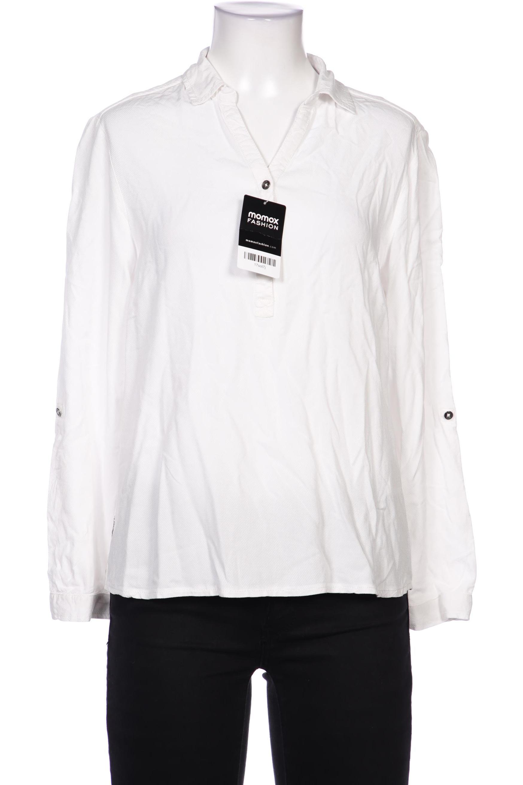 

Cecil Damen Bluse, weiß, Gr. 36