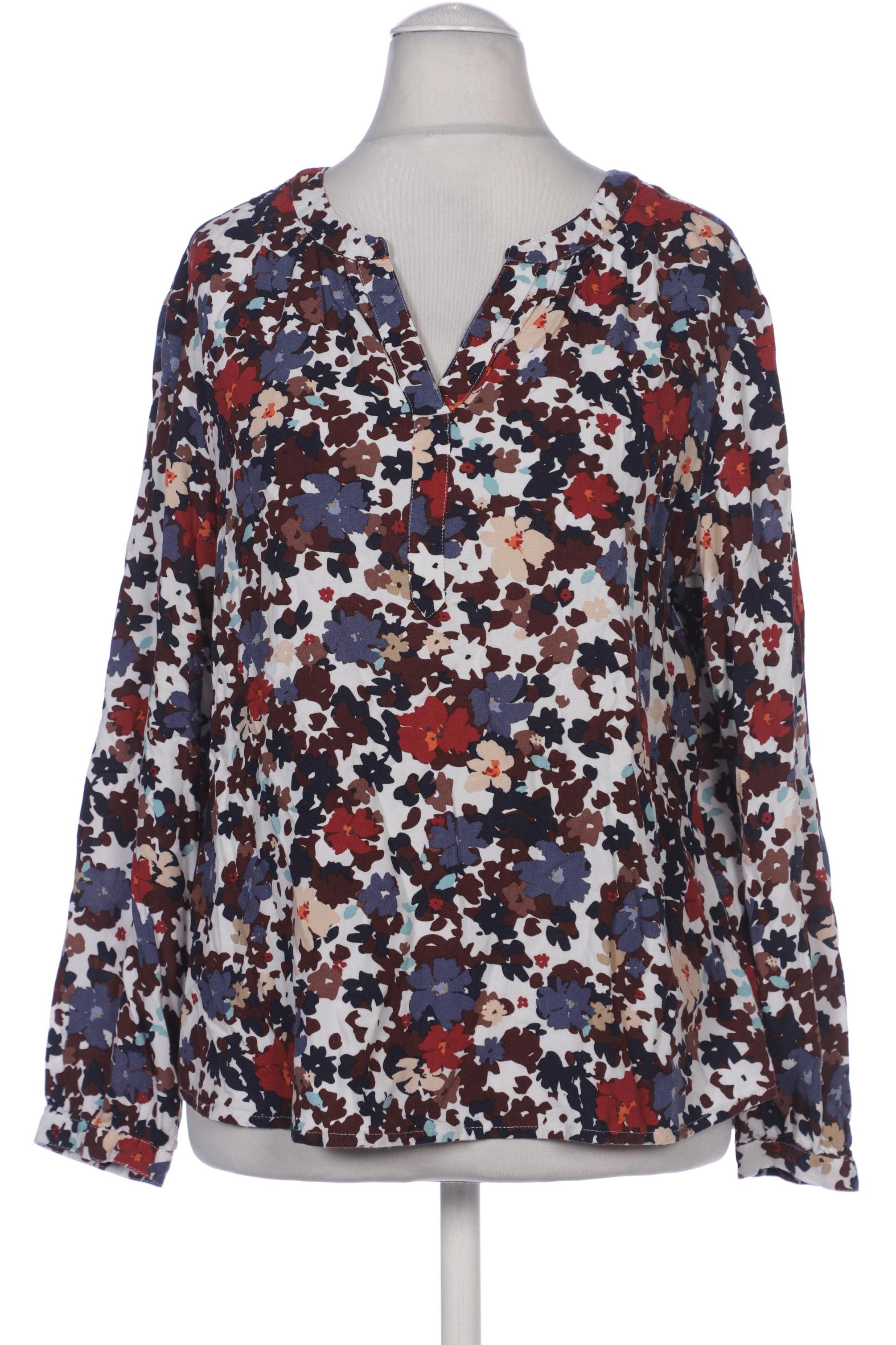 

Cecil Damen Bluse, marineblau, Gr. 38
