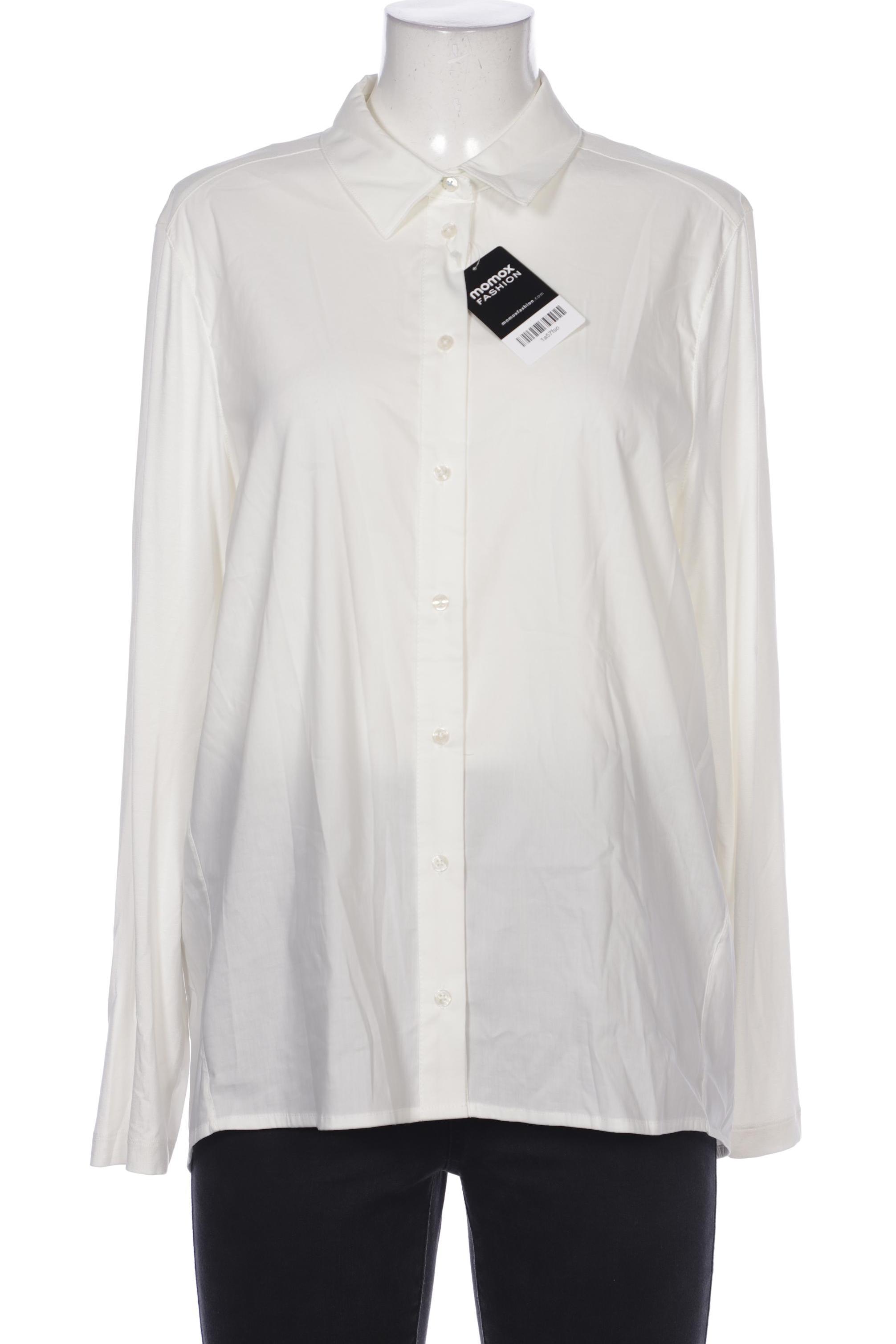 

Cecil Damen Bluse, cremeweiß, Gr. 42