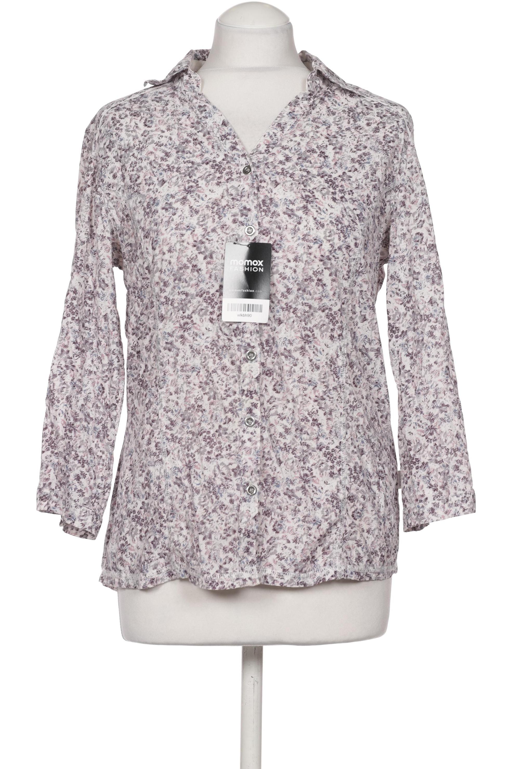 

Cecil Damen Bluse, flieder, Gr. 36