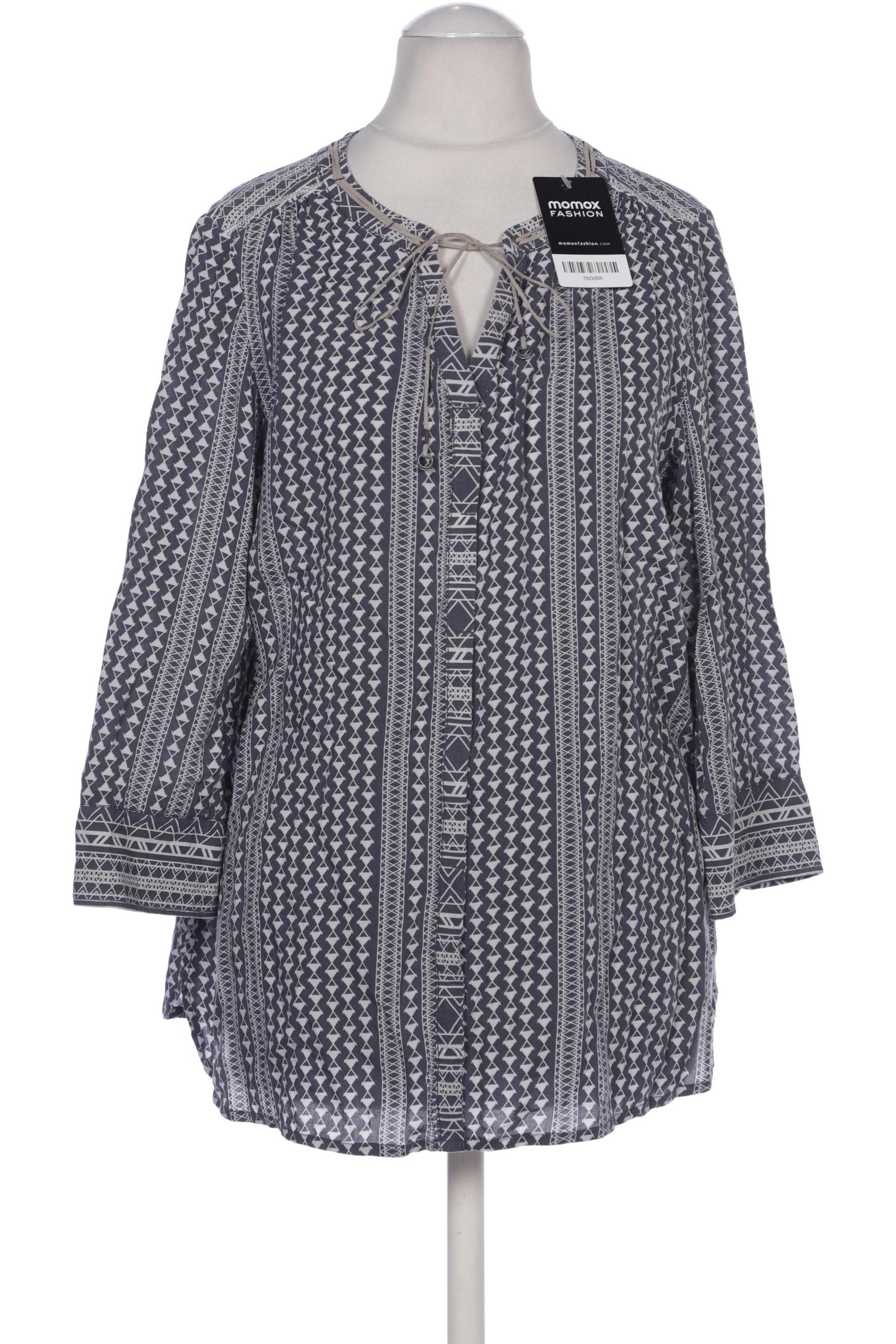 

Cecil Damen Bluse, grau, Gr. 36