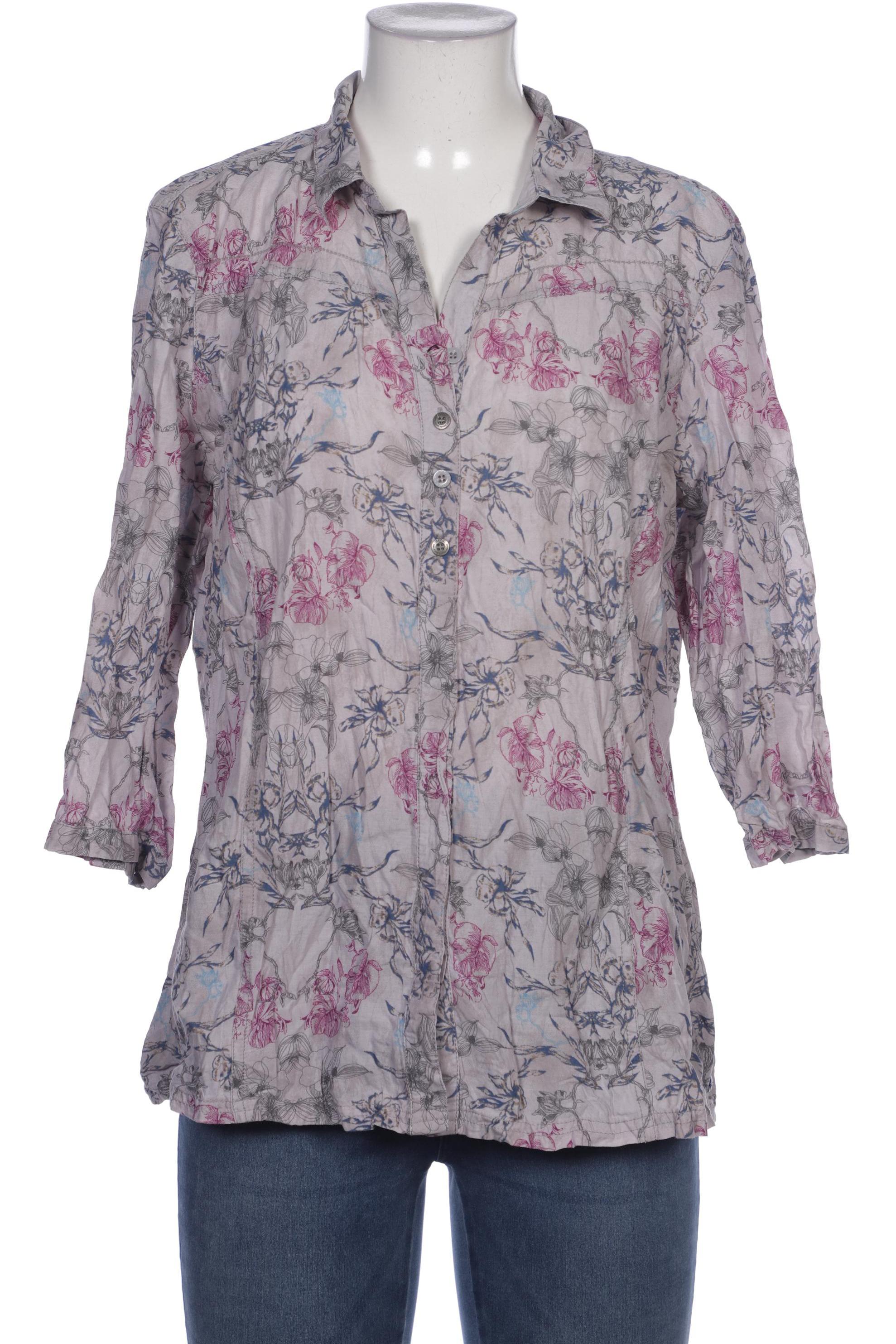 

Cecil Damen Bluse, grau, Gr. 42