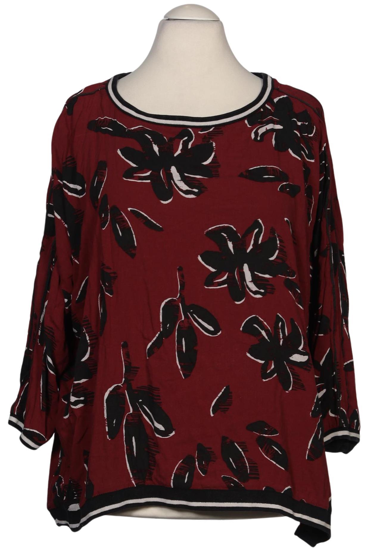 

Cecil Damen Bluse, mehrfarbig, Gr. 46