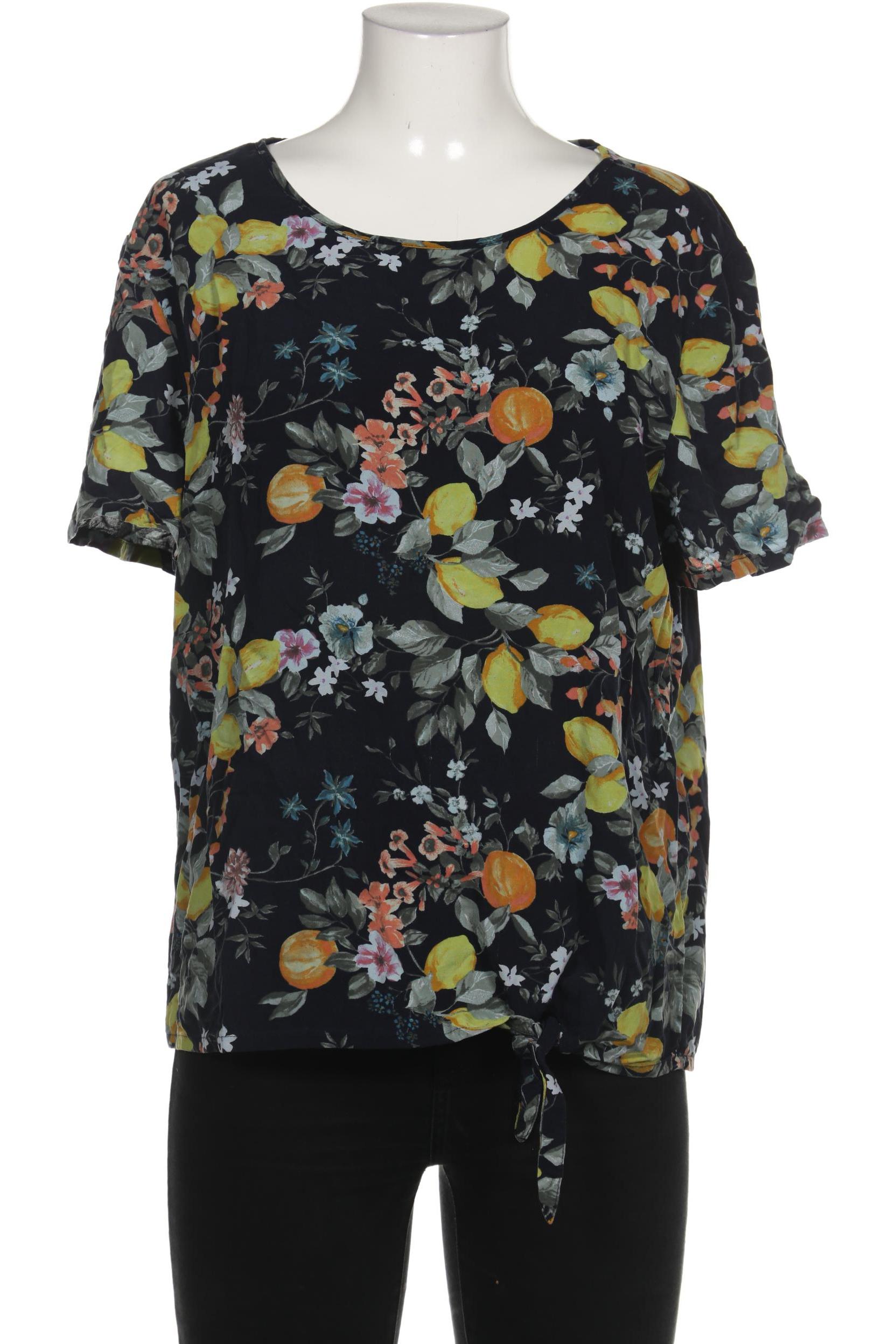 

Cecil Damen Bluse, marineblau, Gr. 38