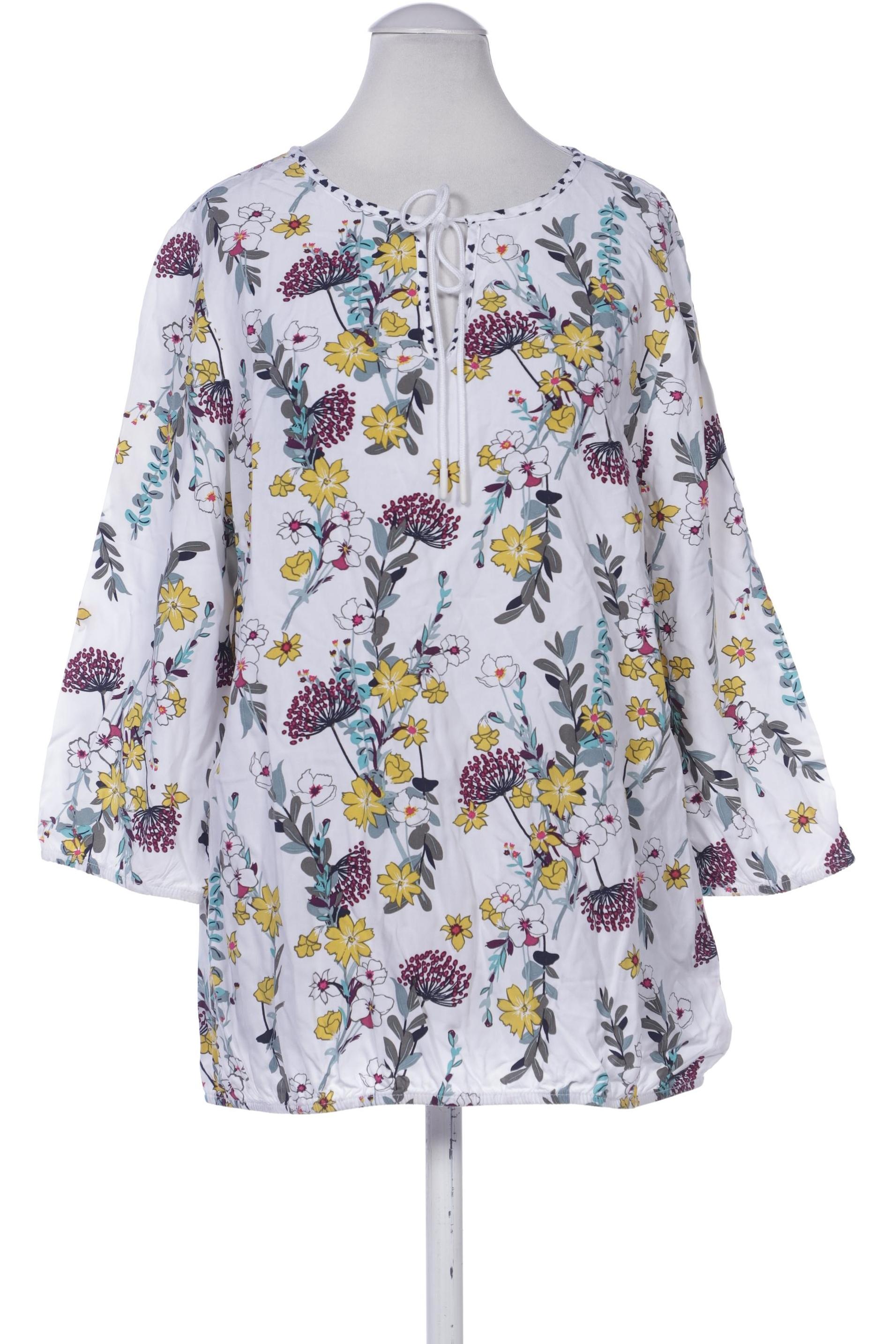 

Cecil Damen Bluse, mehrfarbig, Gr. 36
