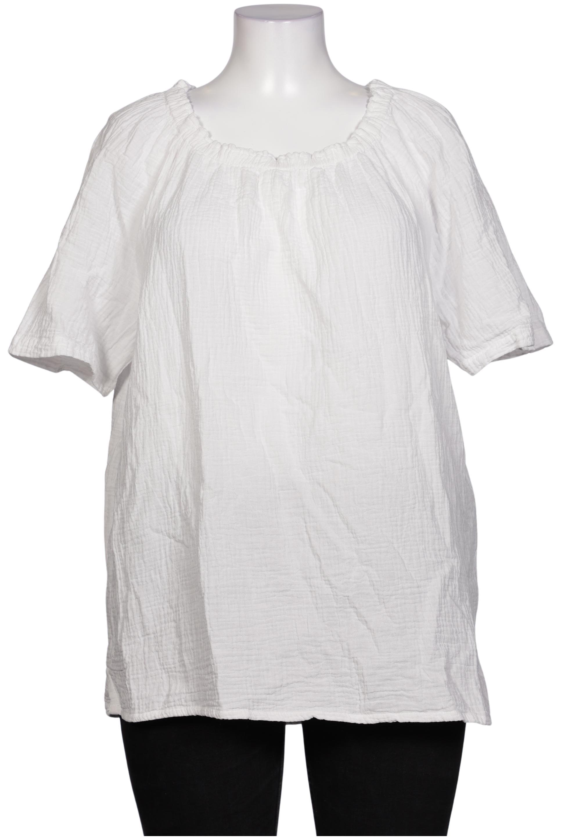 

Cecil Damen Bluse, weiß, Gr. 44