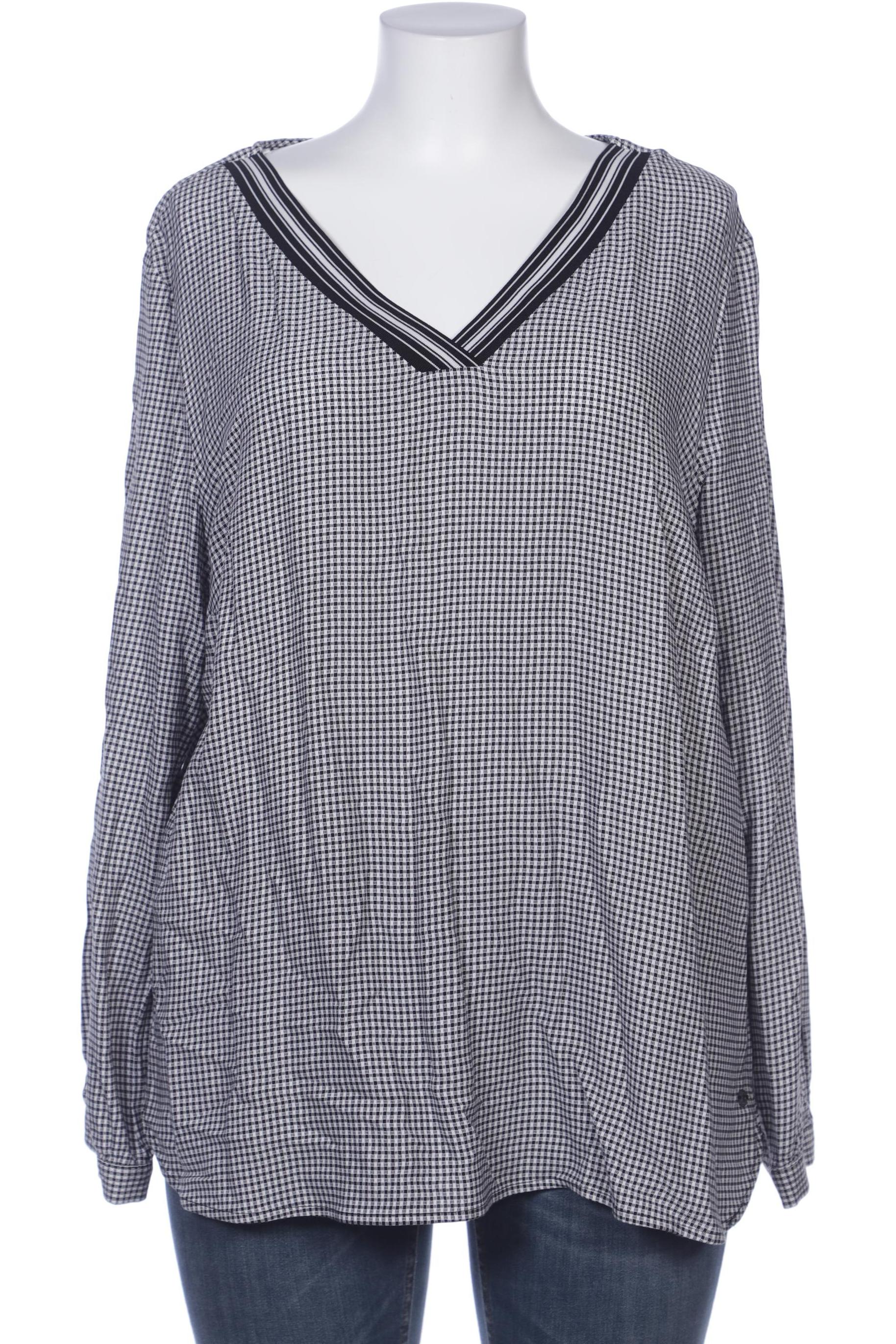

Cecil Damen Bluse, grau, Gr. 46