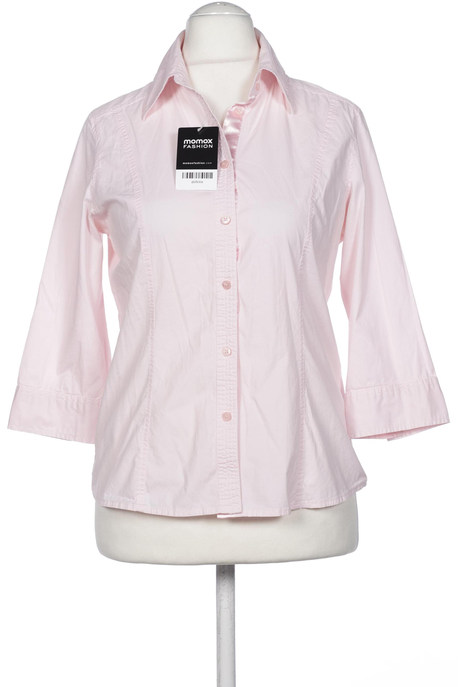 

Cecil Damen Bluse, pink, Gr. 36