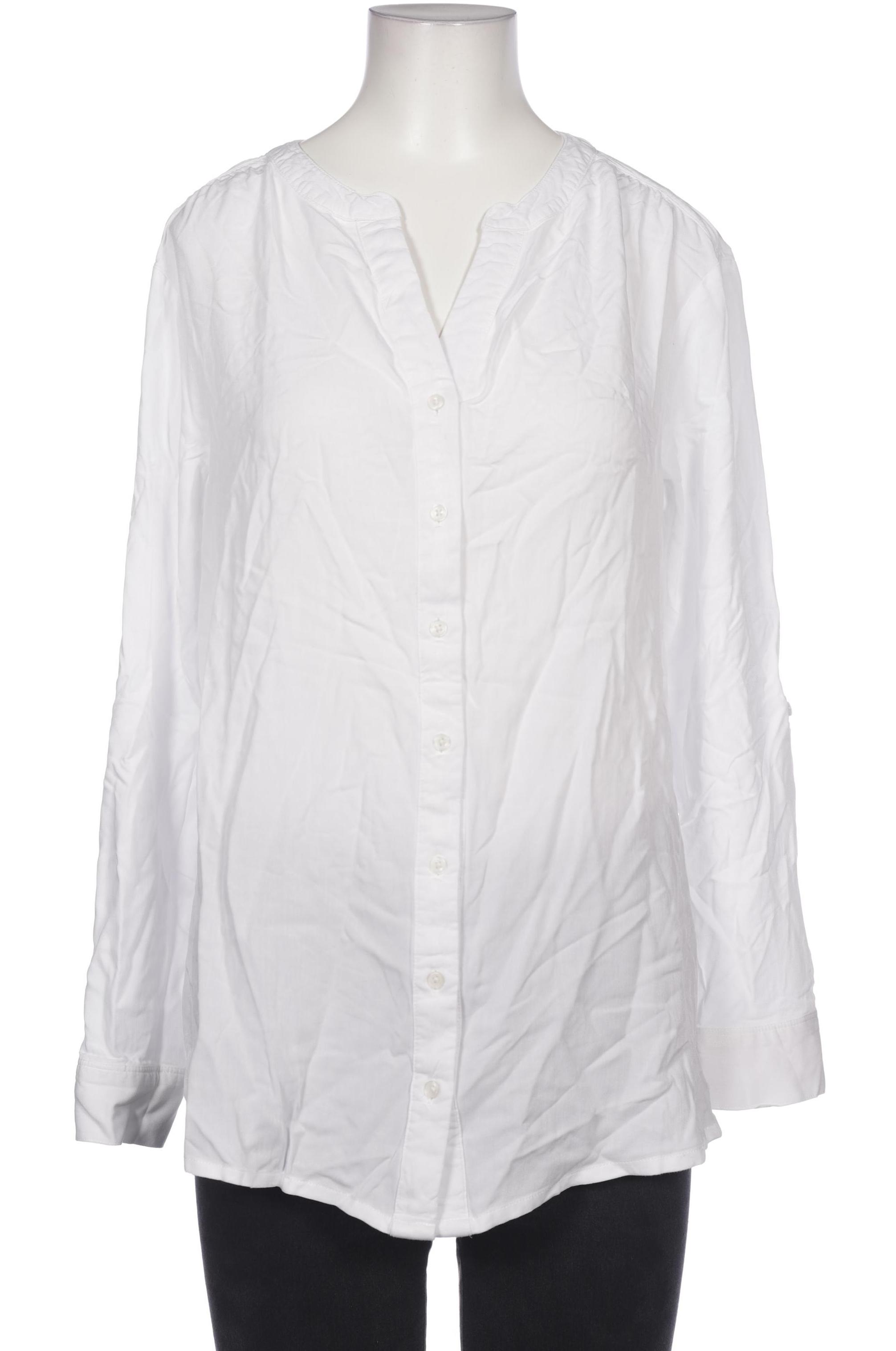 

Cecil Damen Bluse, weiß, Gr. 36