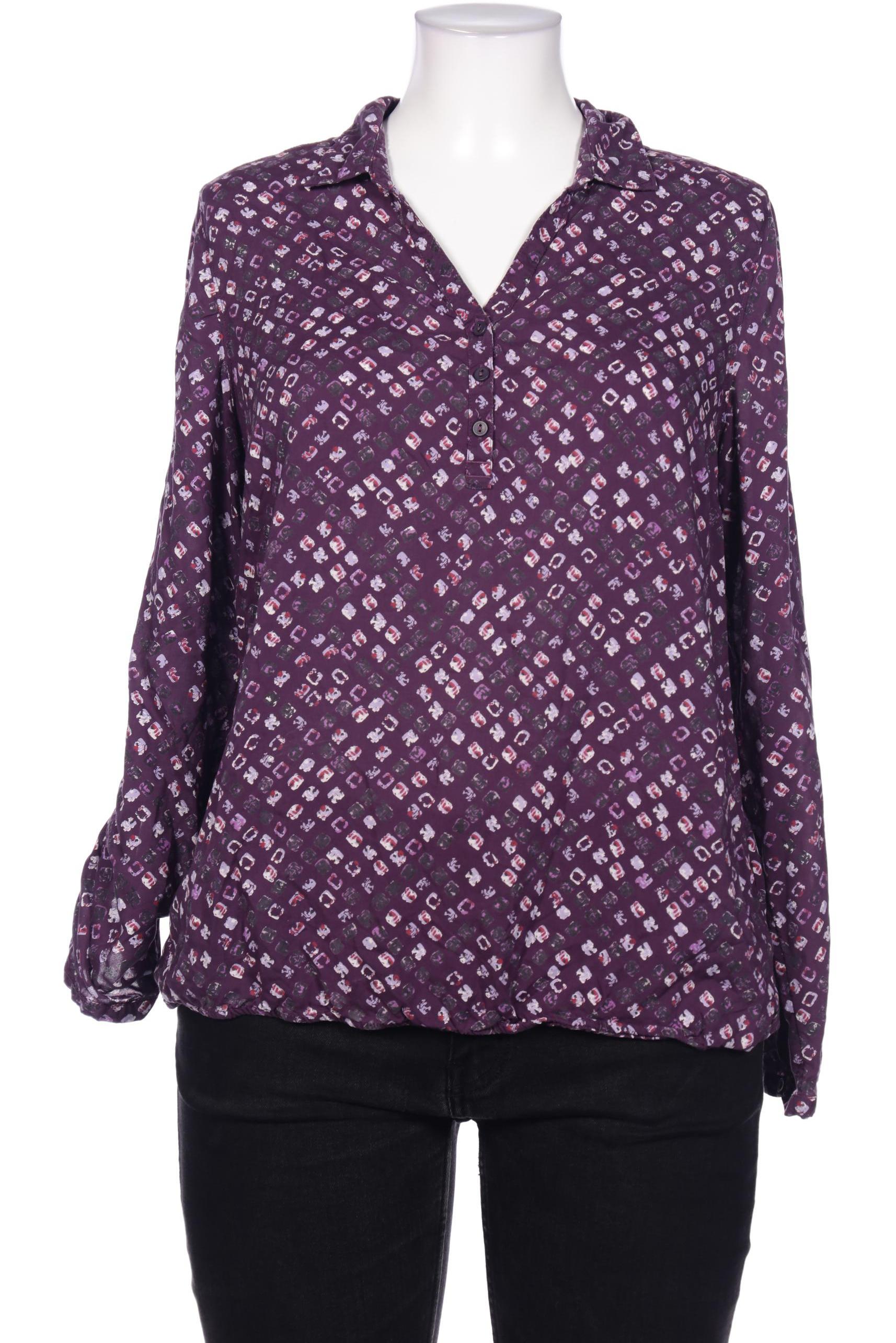 

Cecil Damen Bluse, flieder, Gr. 42