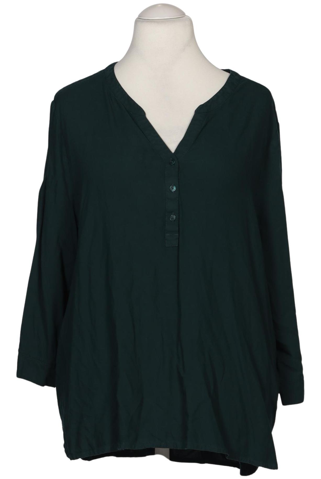 

Cecil Damen Bluse, grün, Gr. 46