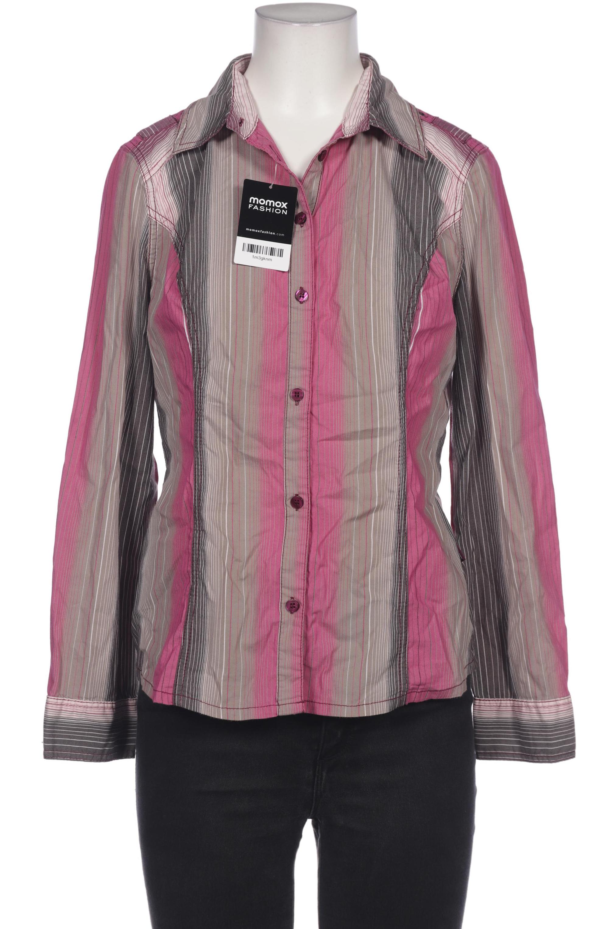 

Cecil Damen Bluse, pink, Gr. 36