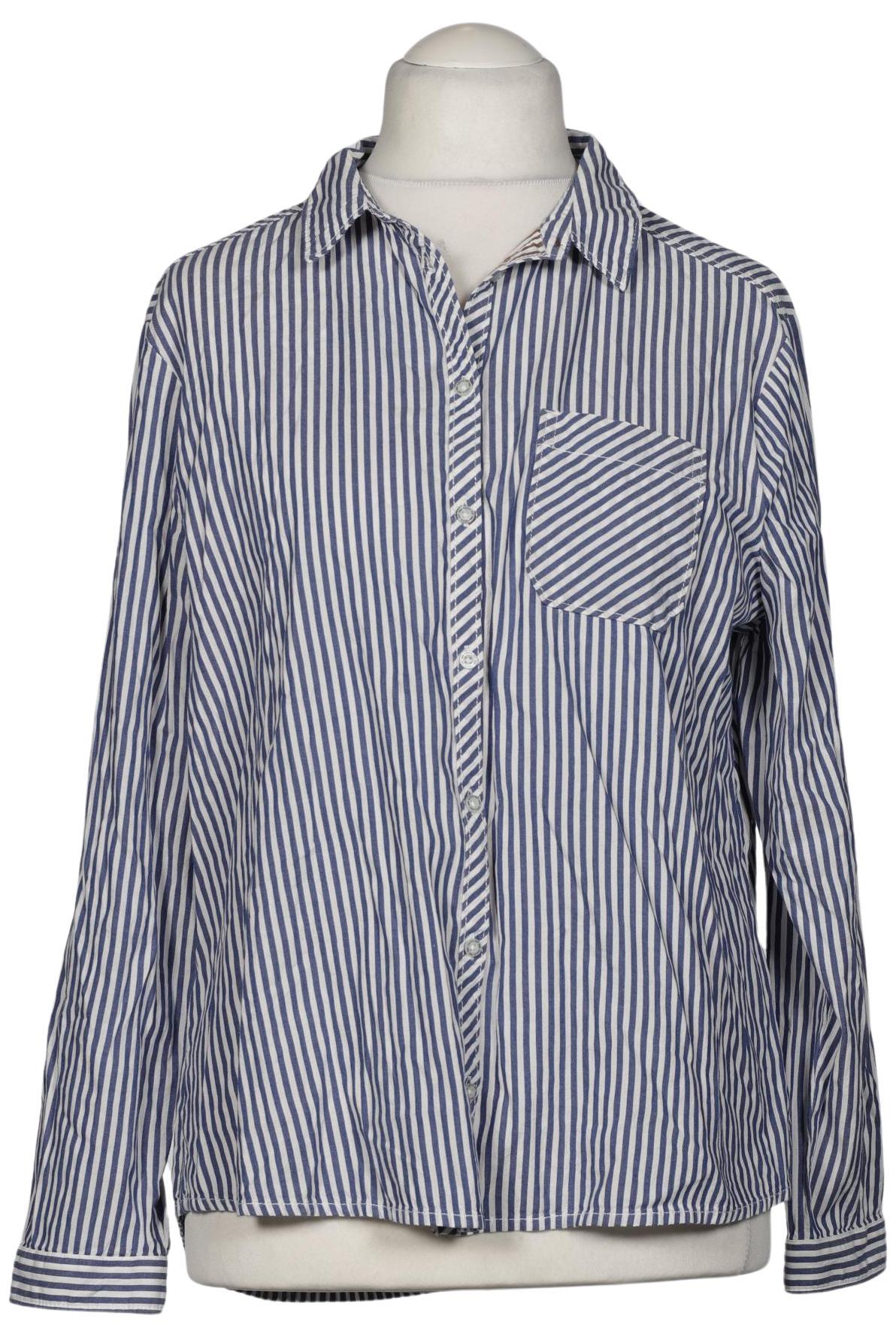 

Cecil Damen Bluse, mehrfarbig, Gr. 42