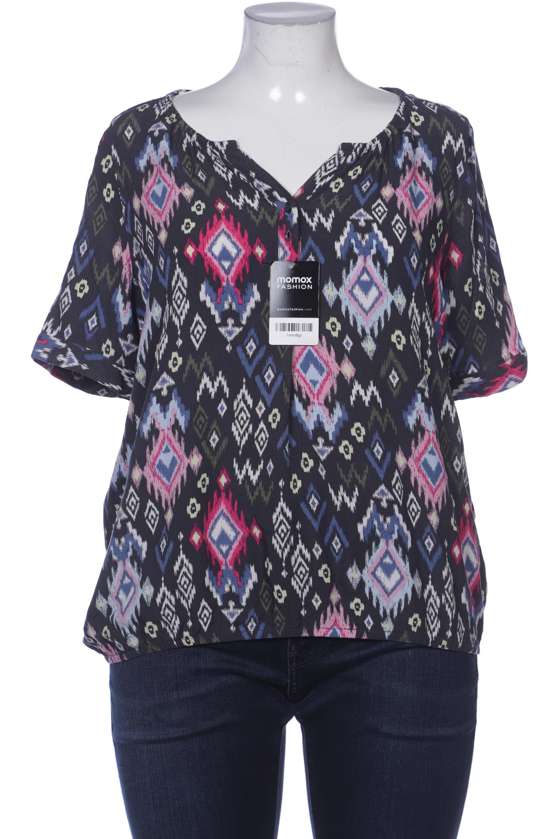 

Cecil Damen Bluse, schwarz, Gr. 44