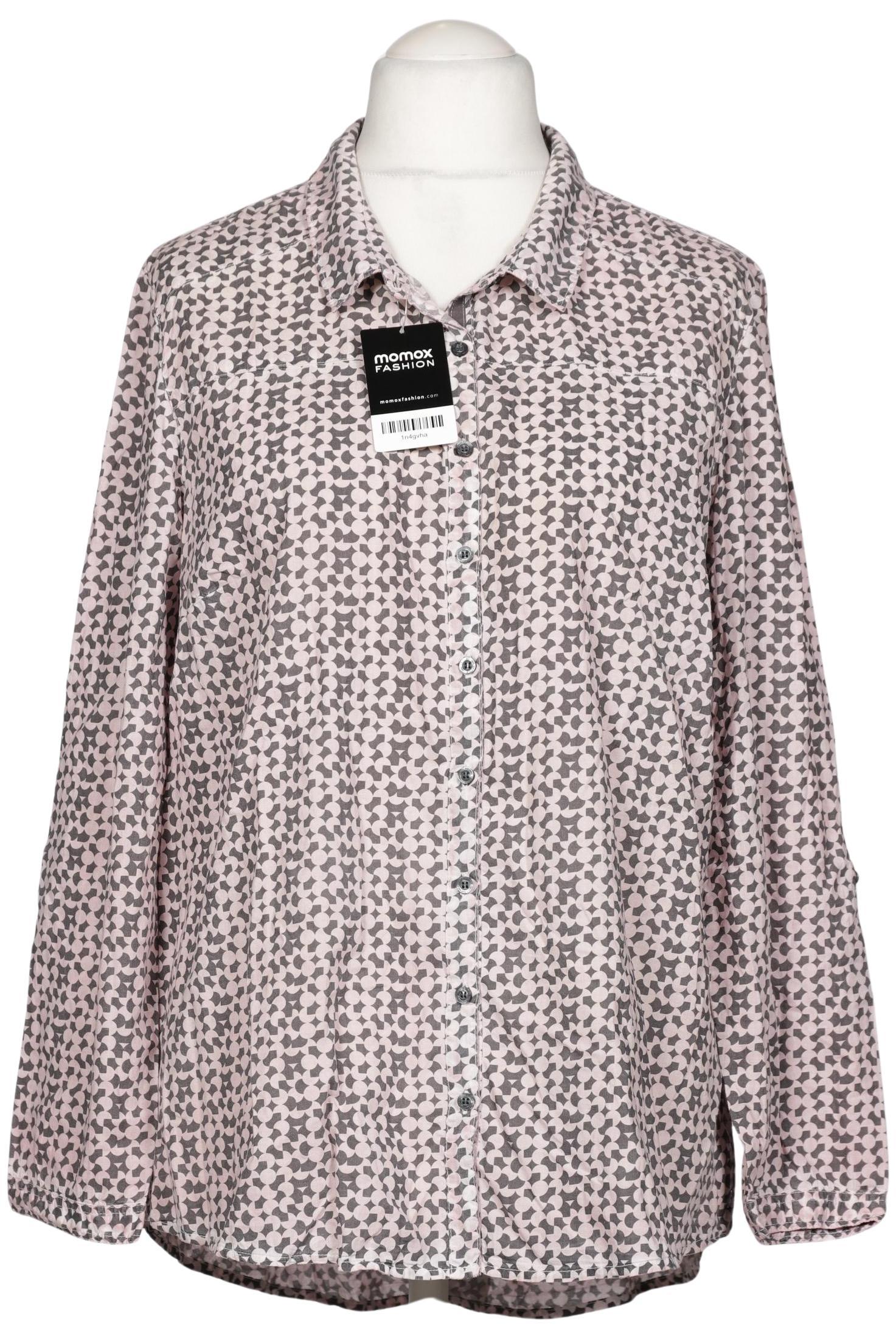 

Cecil Damen Bluse, mehrfarbig, Gr. 44