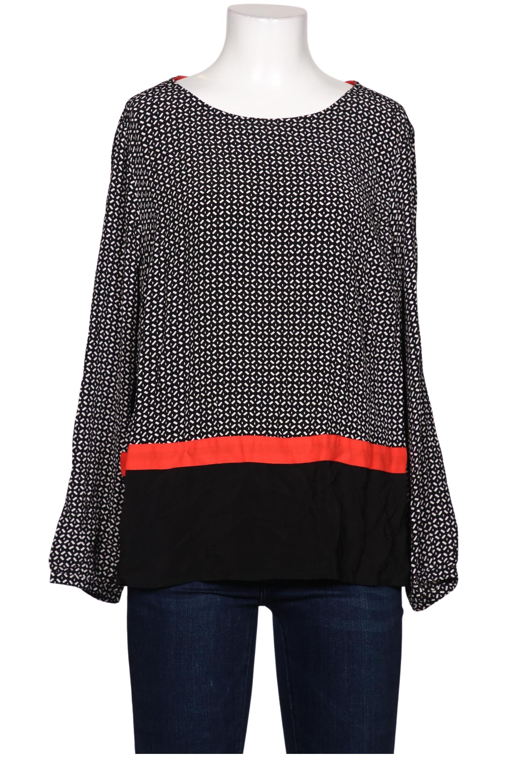 

Cecil Damen Bluse, mehrfarbig, Gr. 38